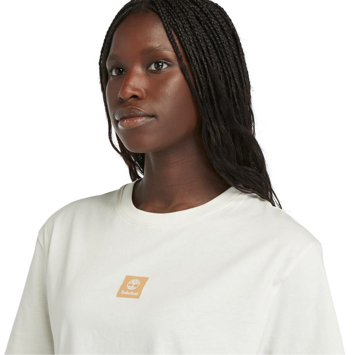 Timberland T-shirt