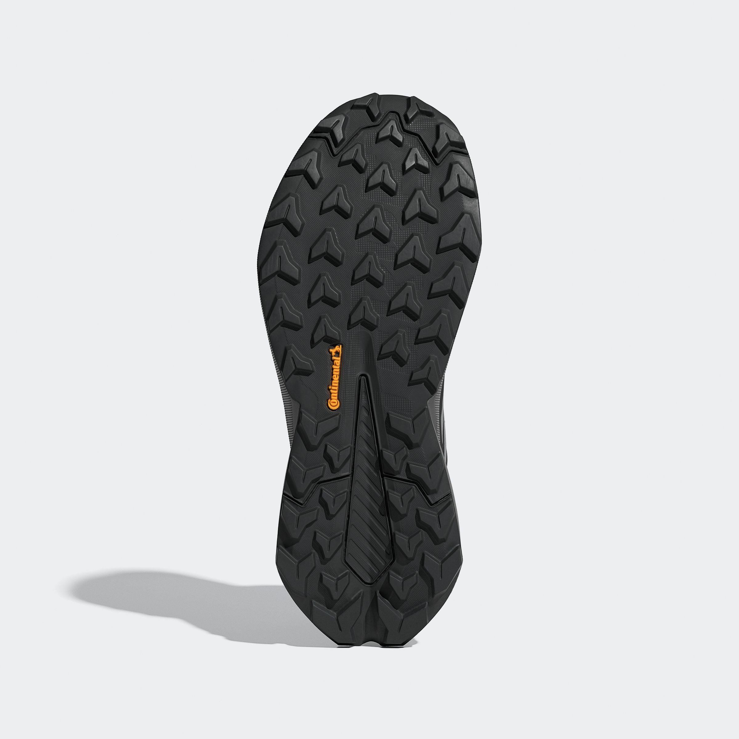 adidas TERREX Wandelschoenen TERREX TRAILMAKER 2.0 MID GORE-TEX