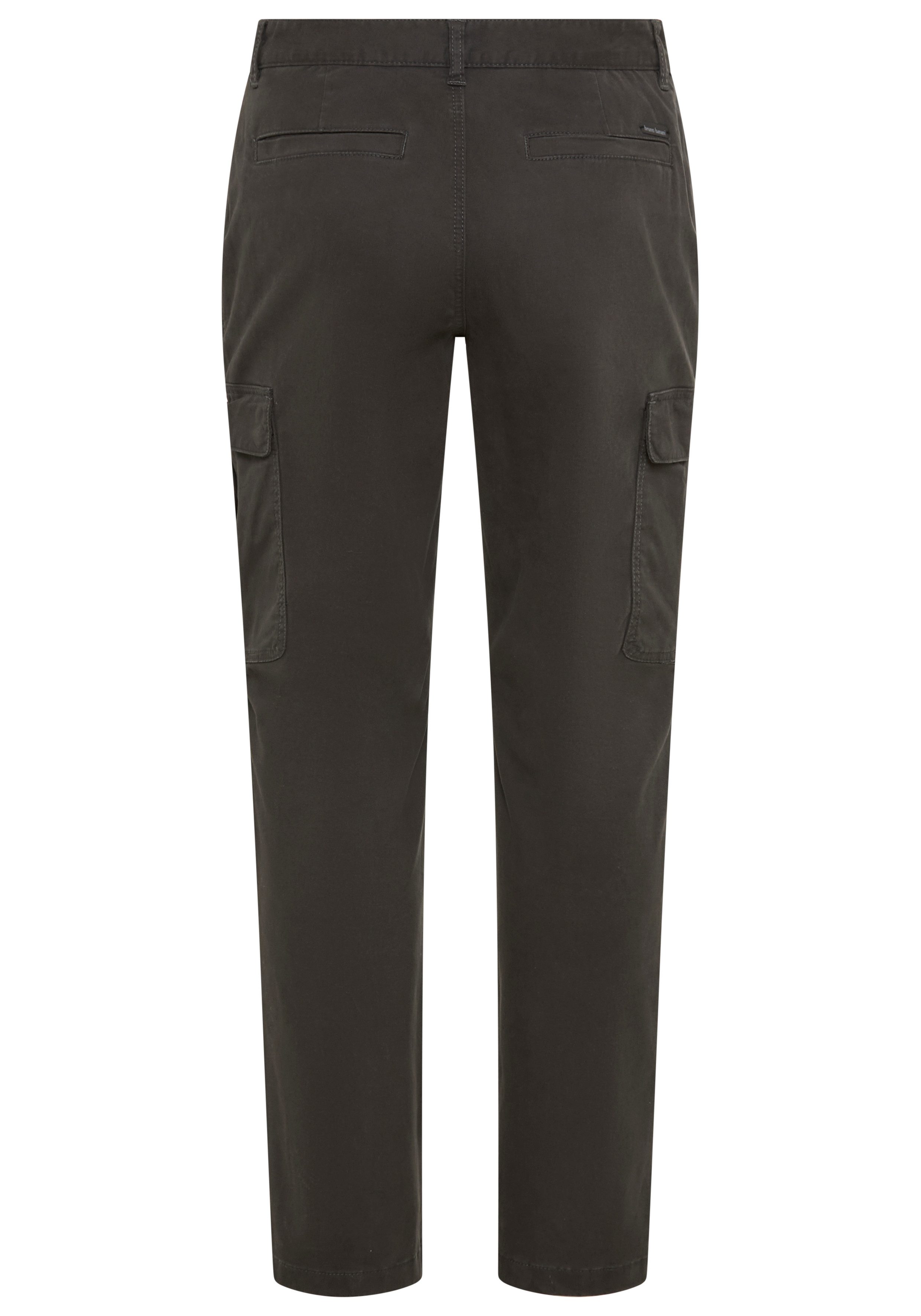 Bruno Banani Cargobroek