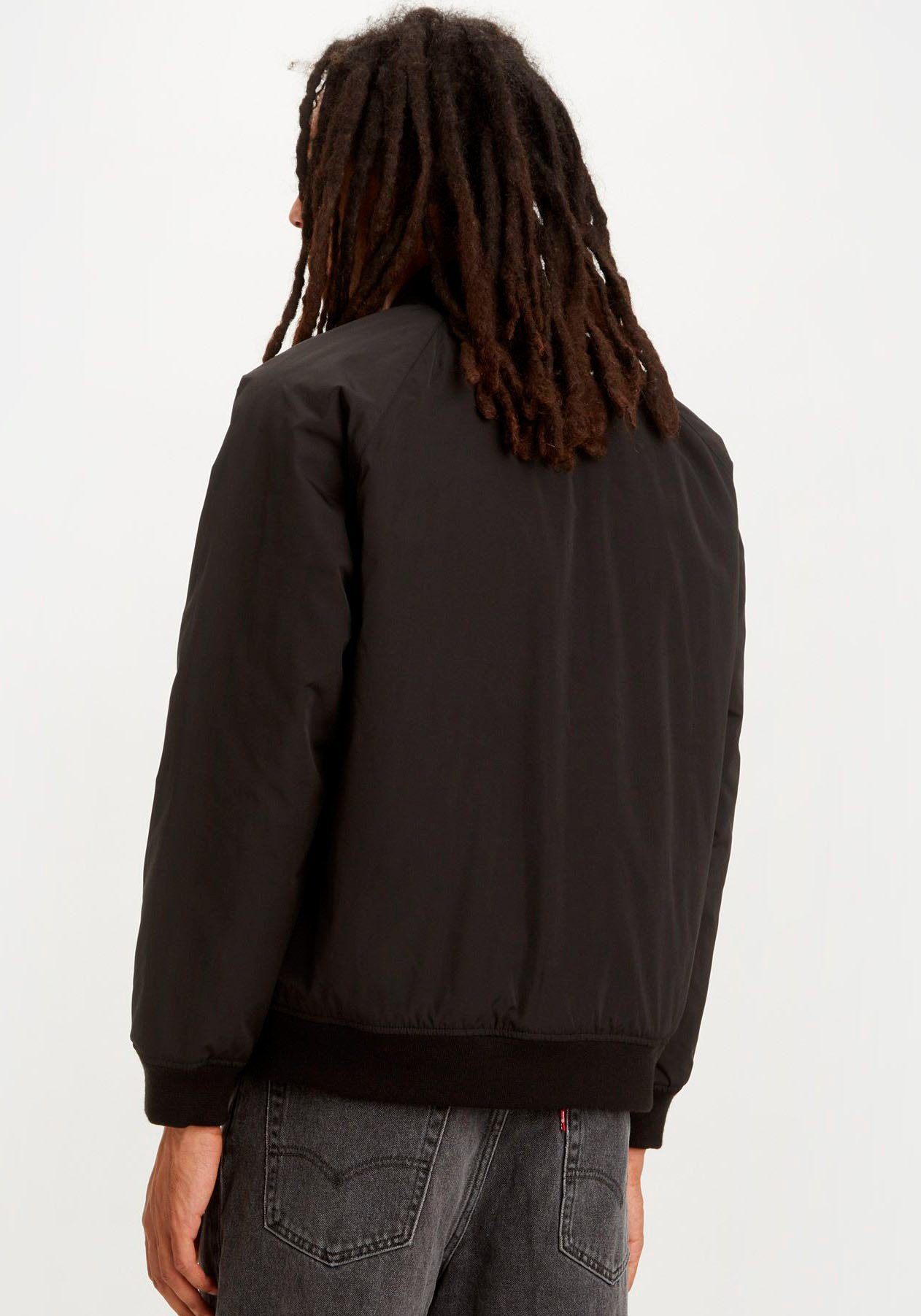 Levi's® Bomberjack FILBERT BOMBER