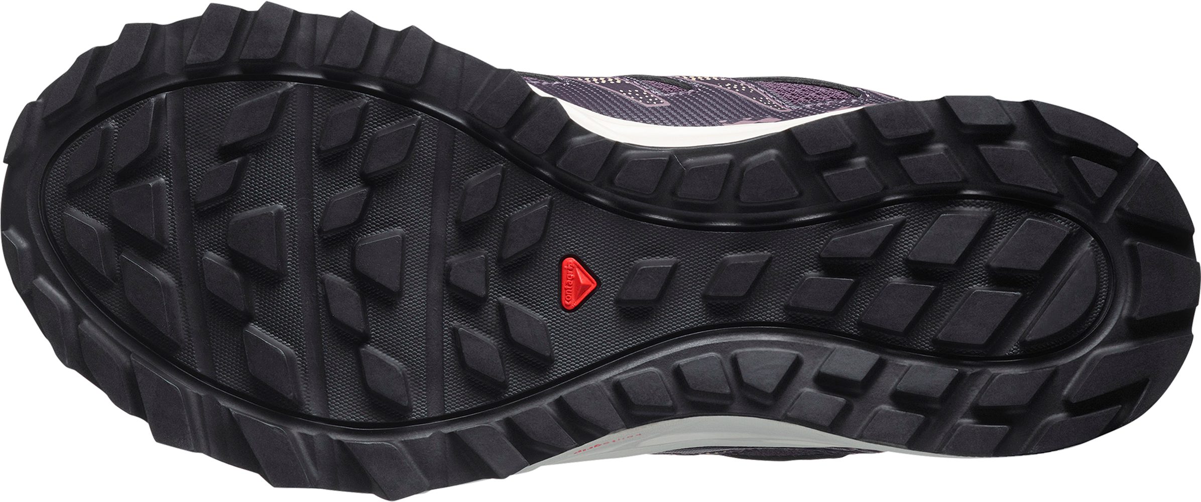 Salomon Trailrunningschoenen WANDER GORE-TEX® W