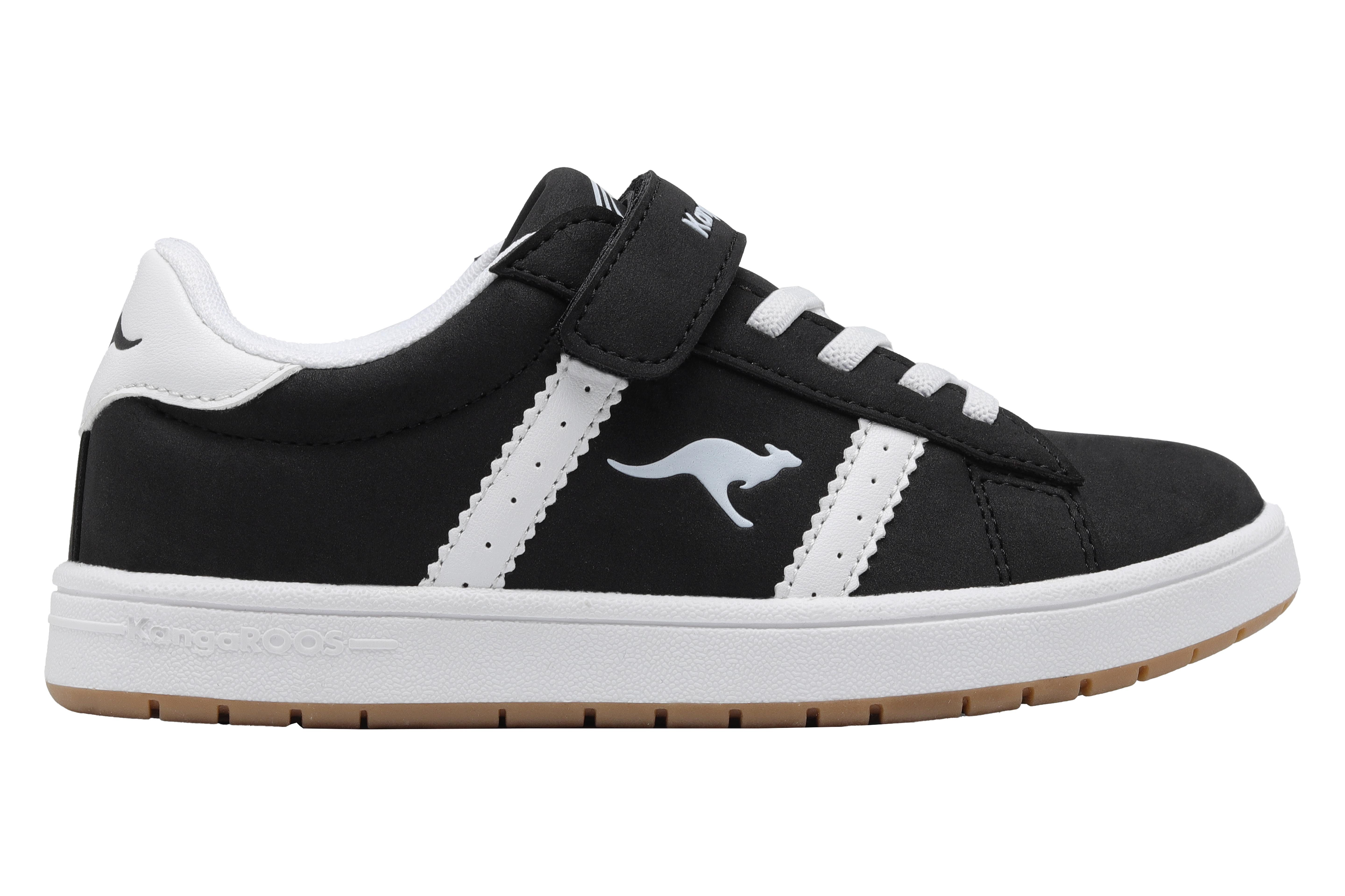 KangaROOS Sneakers K-CA MILES EV