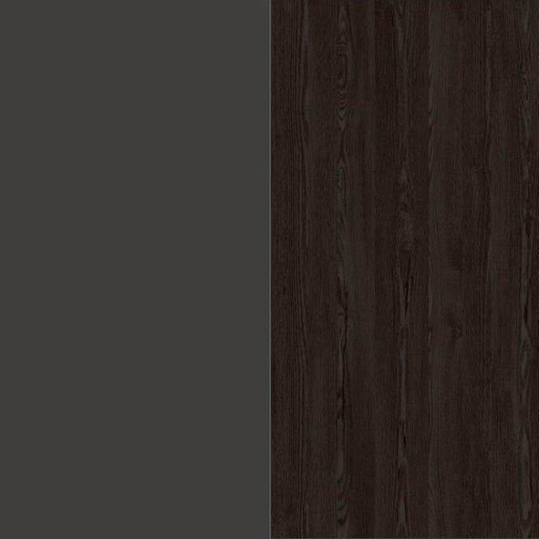 rauch Slaapkamerserie Lamella met elegante lattengarnering (set)