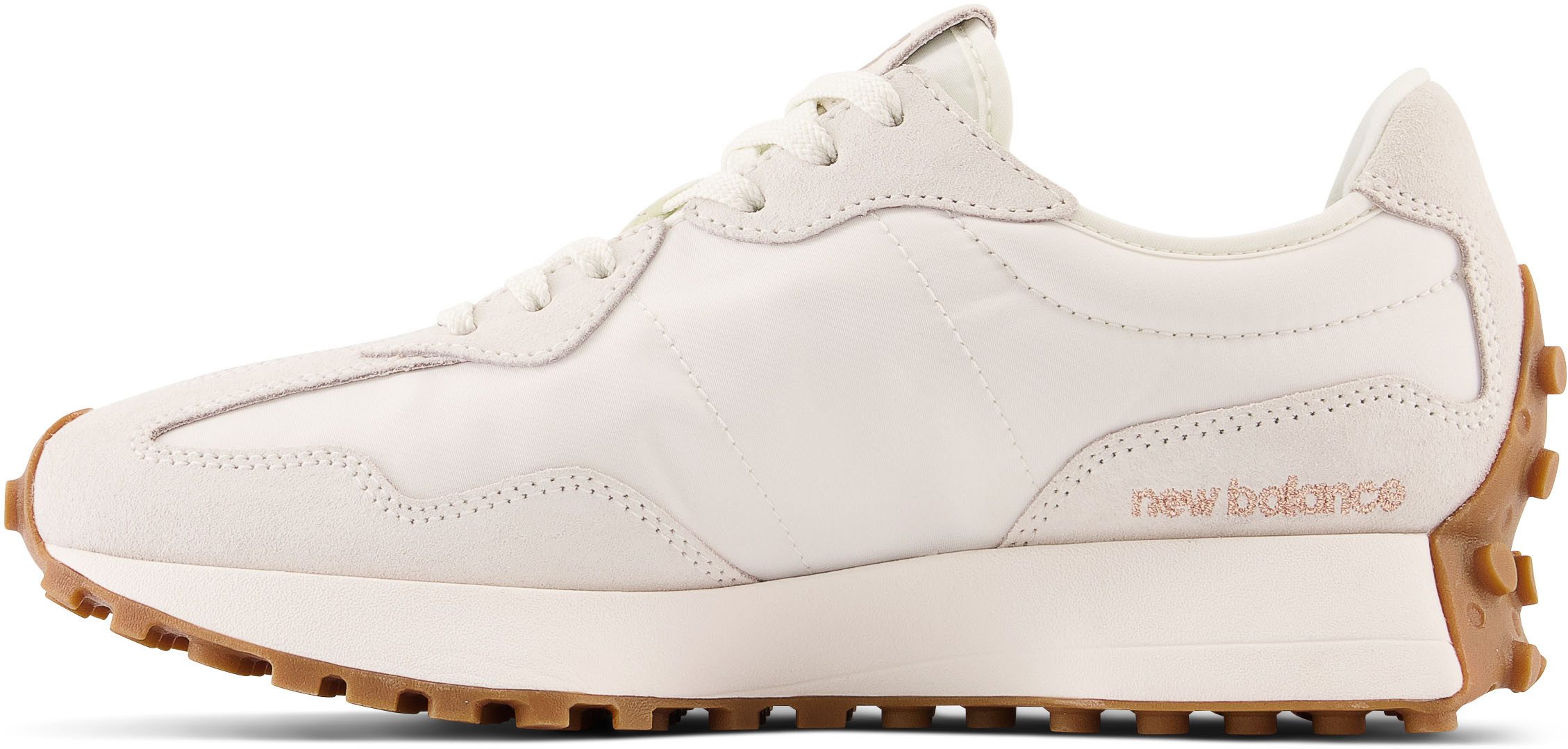 New Balance Sneakers WS327