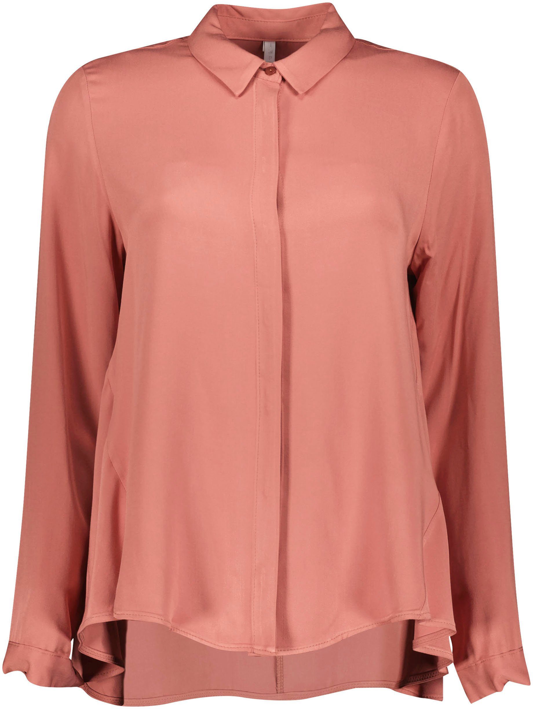 IMPERIAL Overhemdblouse