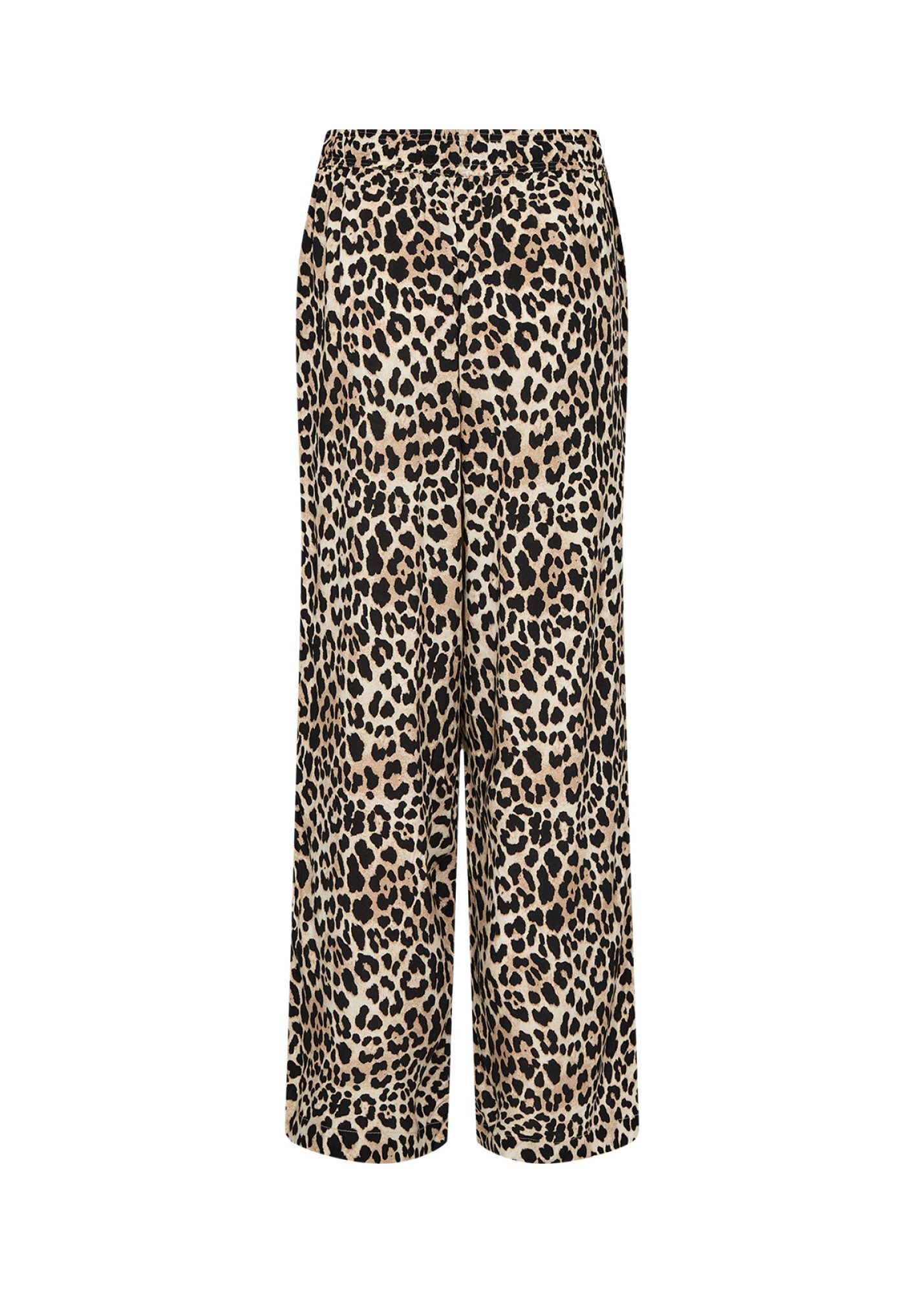 soyaconcept Joggingbroek SC-PIETTA 3-B
