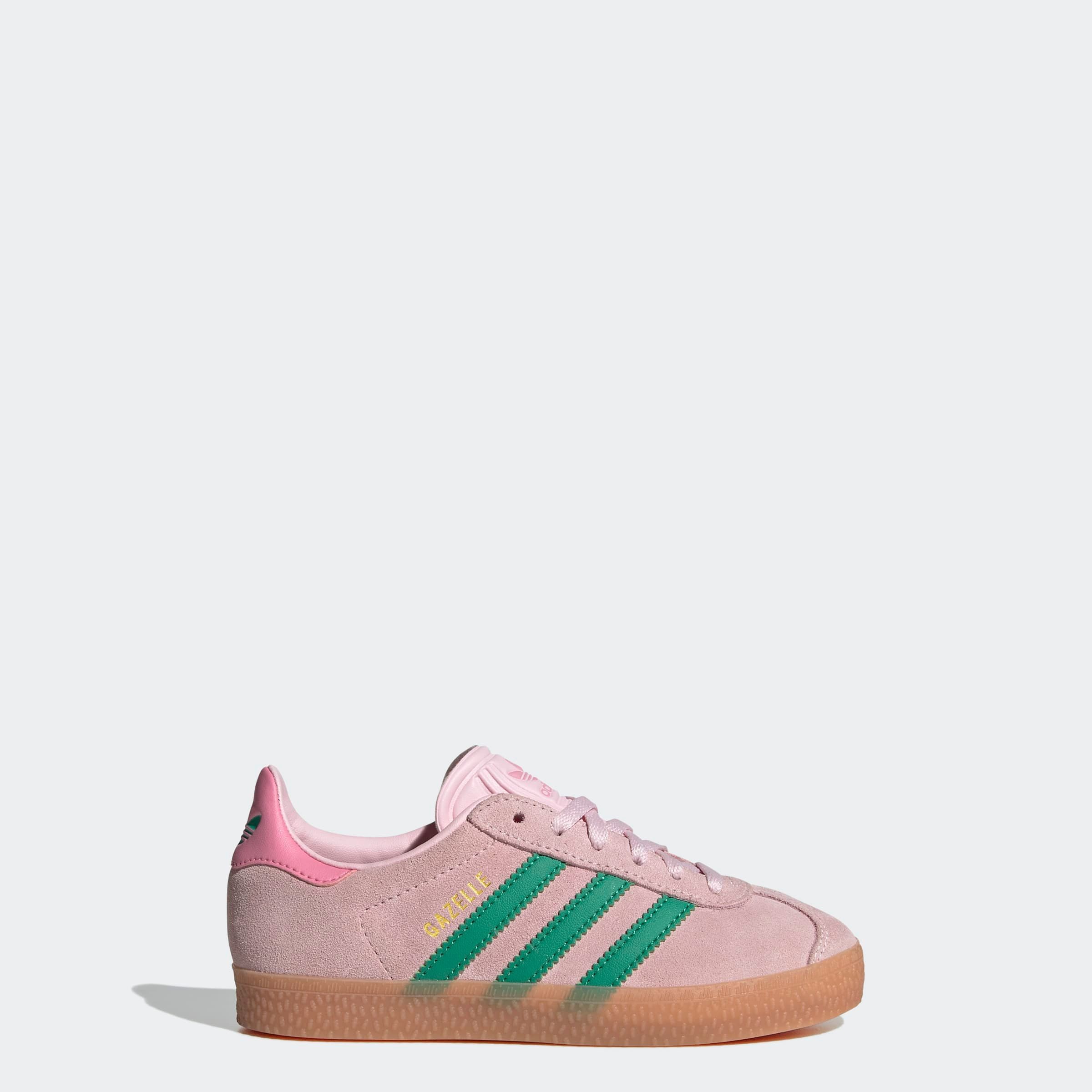 adidas Originals Sneakers GAZELLE KIDS