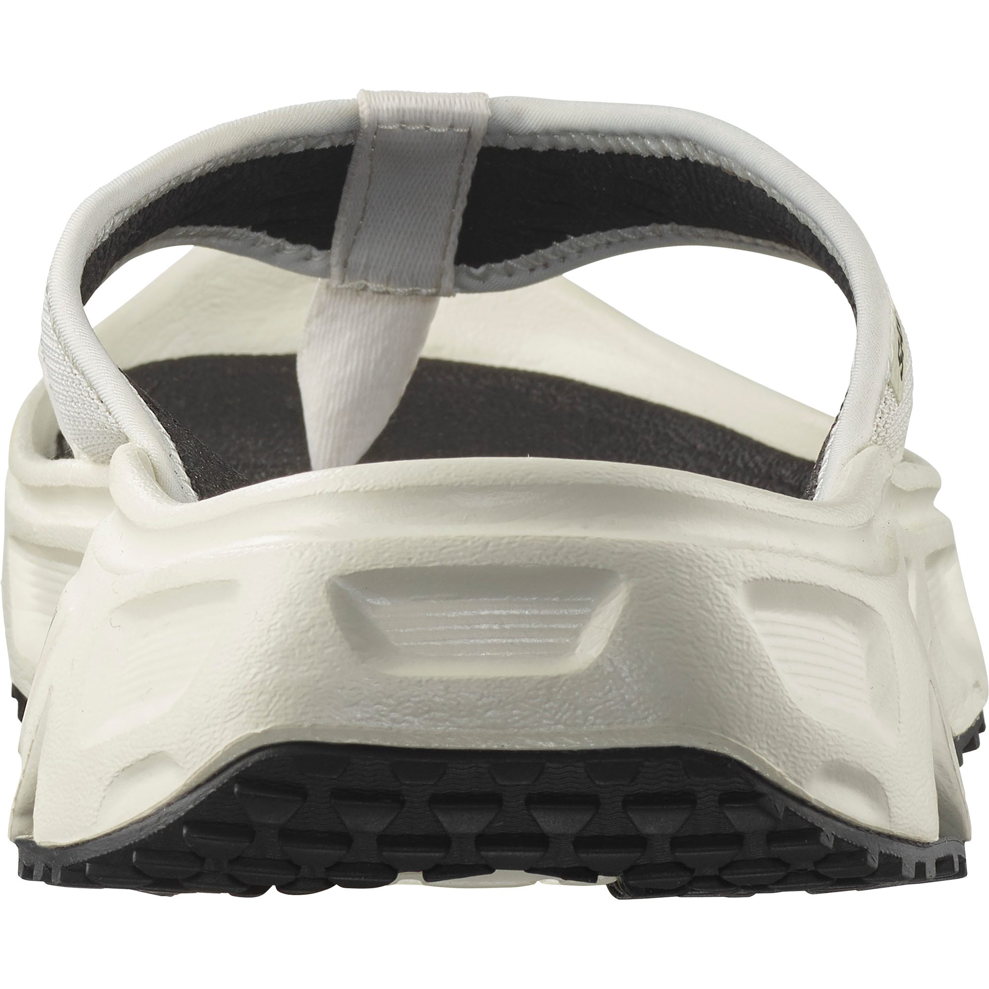 Salomon Teenslippers REELAX BREAK 6.0