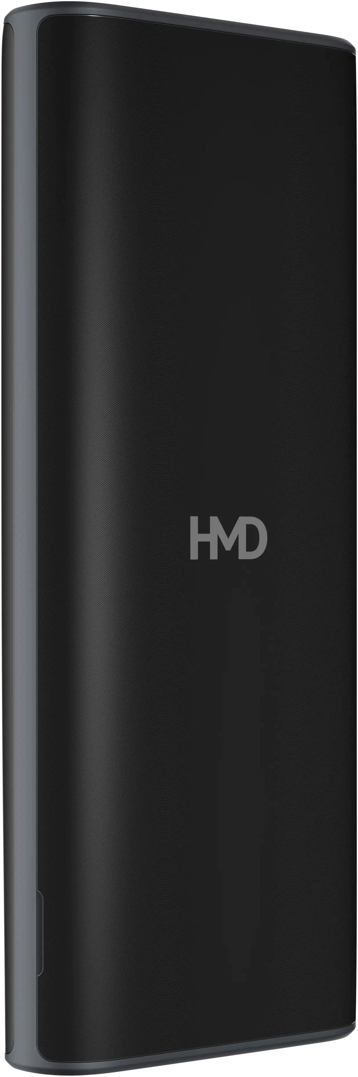 HMD Gsm 105 4G