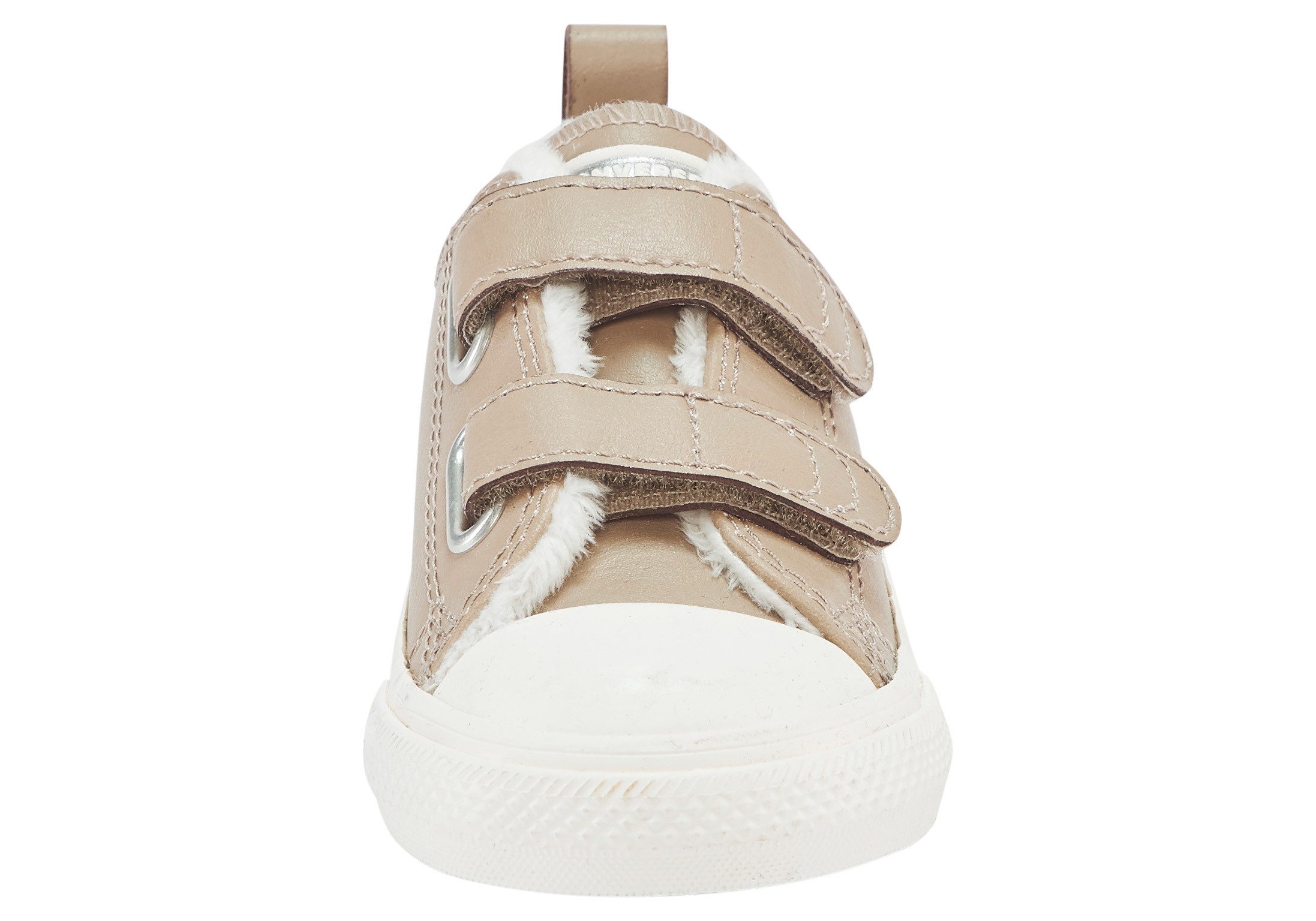 Converse Sneakers CHUCK TAYLOR ALL STAR 2V