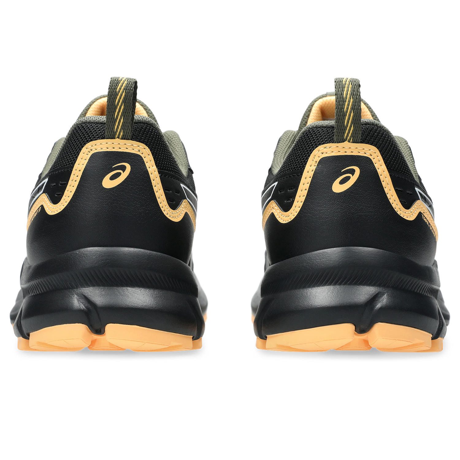 Asics Trailrunningschoenen TRAIL SCOUT 3