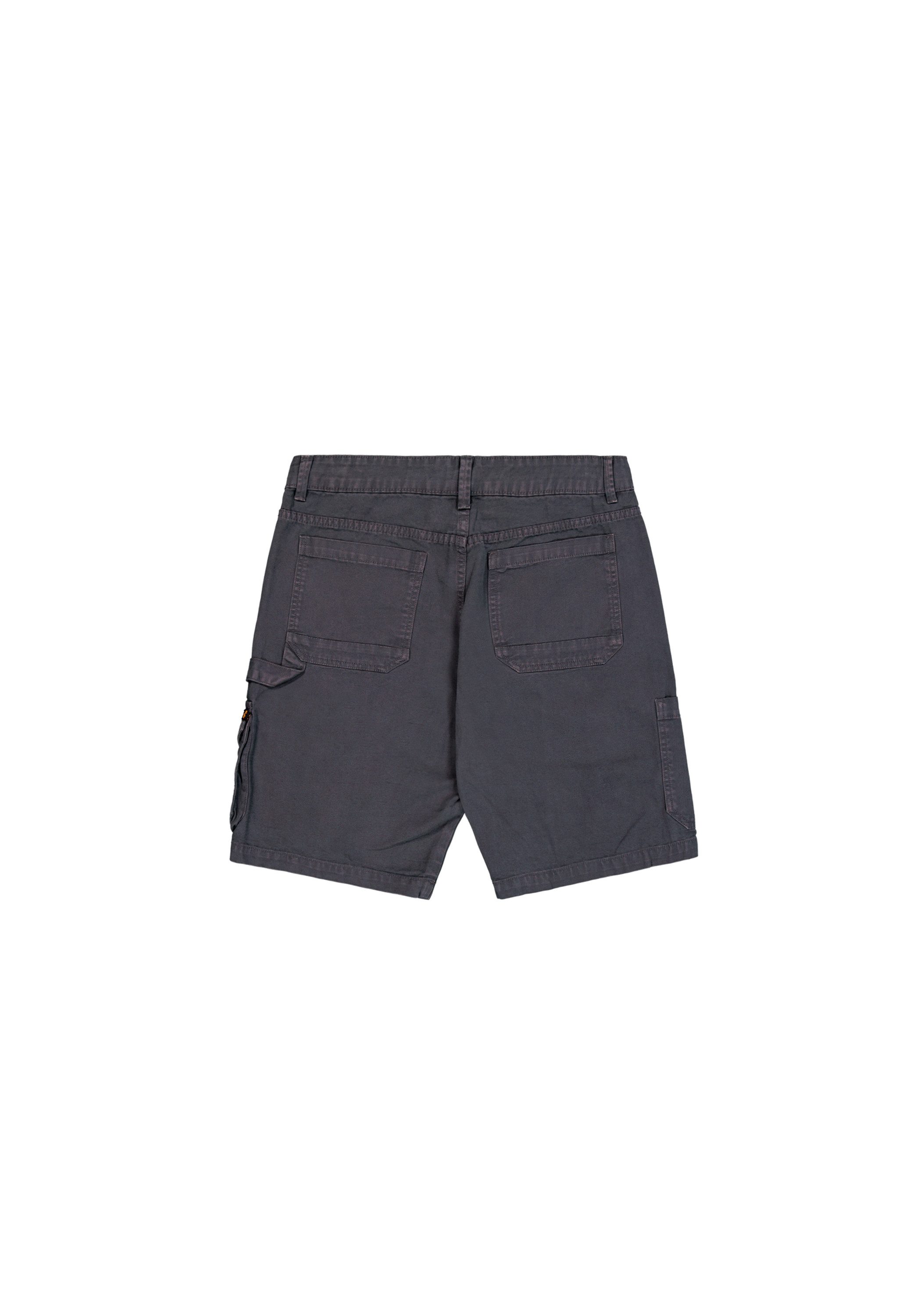 Alpha Industries Short Alpha Industries Men - Shorts Cargo Honolulu Short