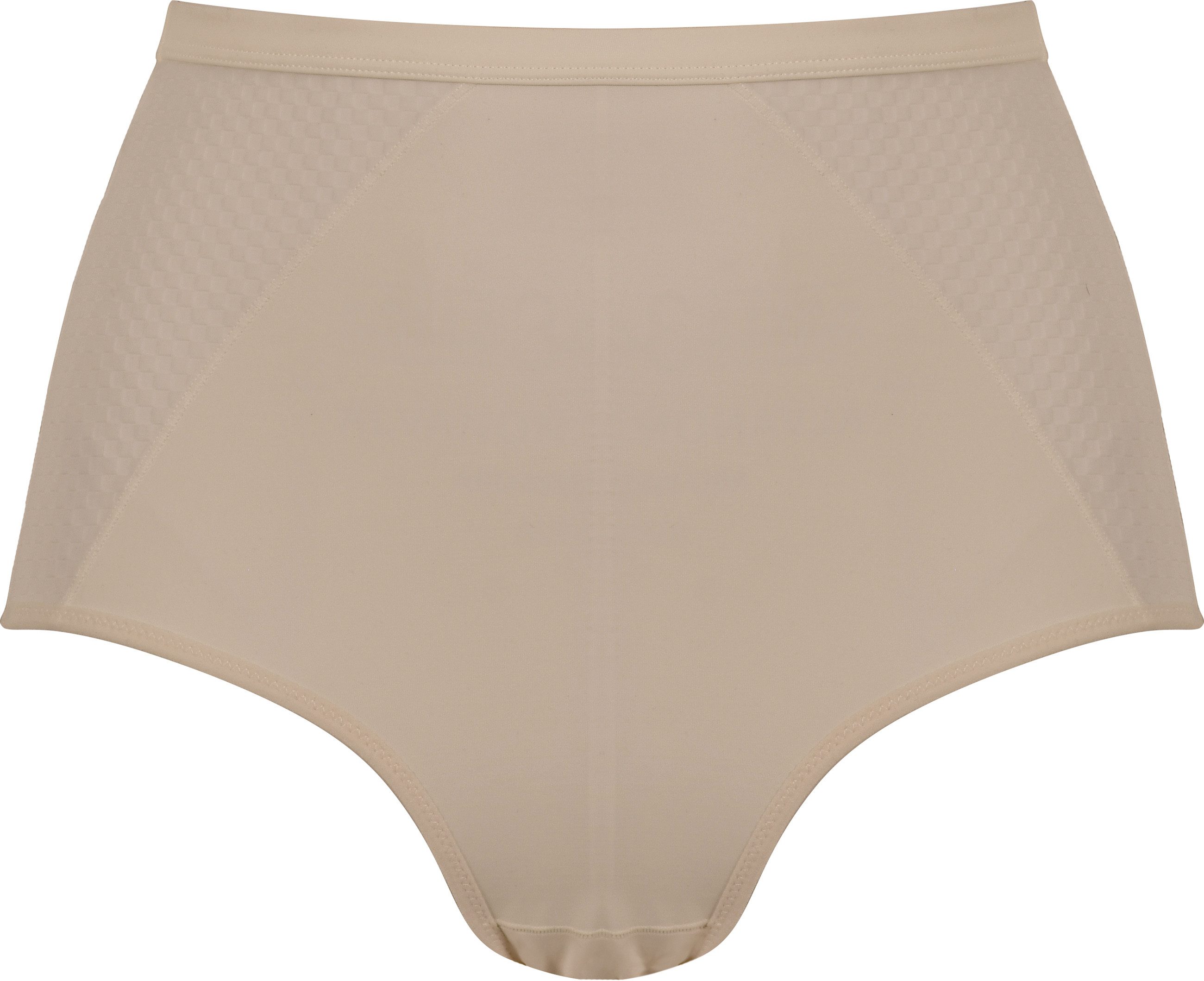 Naturana Modellerende slip (1 stuk)