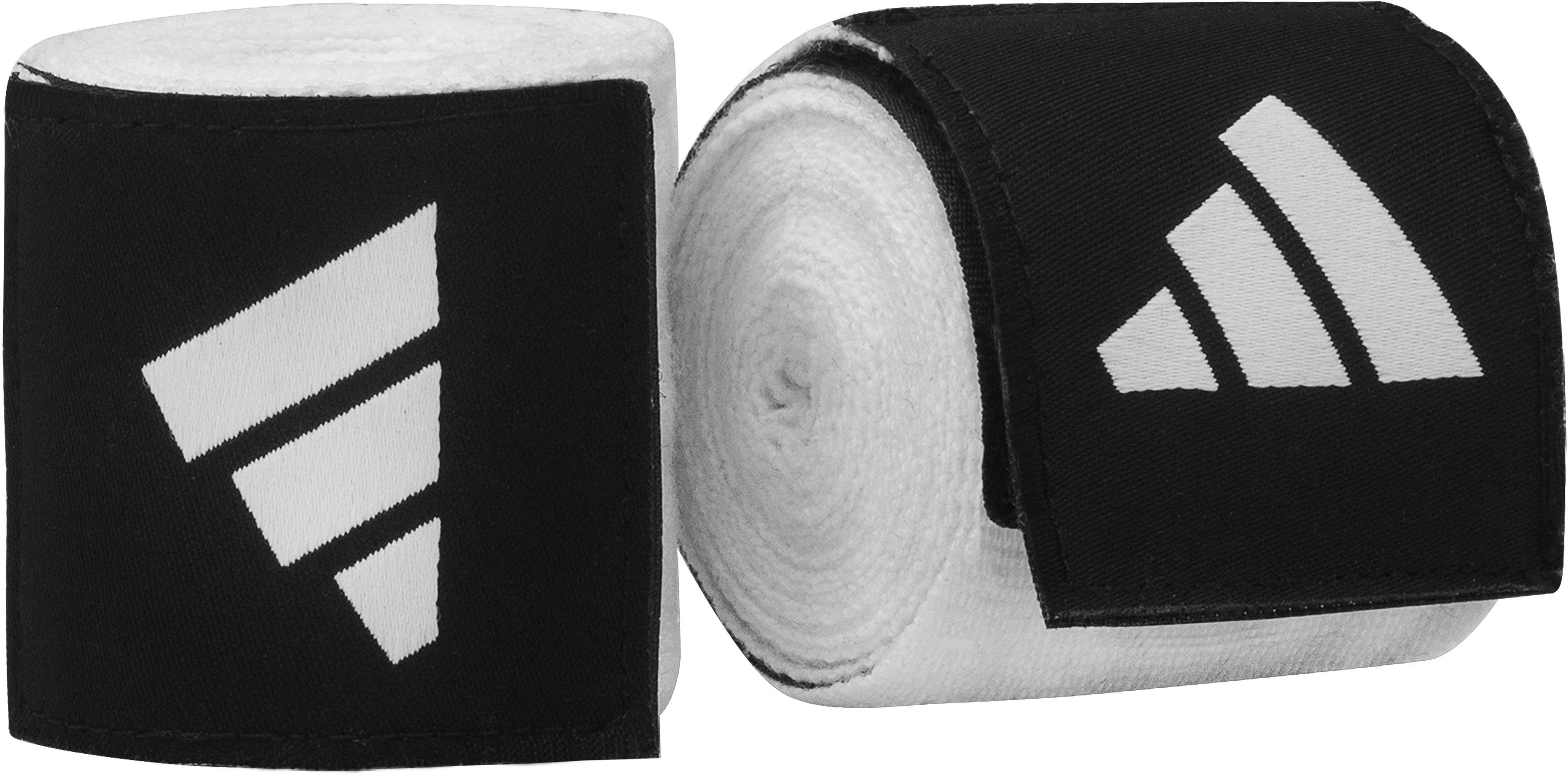 adidas Performance Polsbandage BOXING CREPE