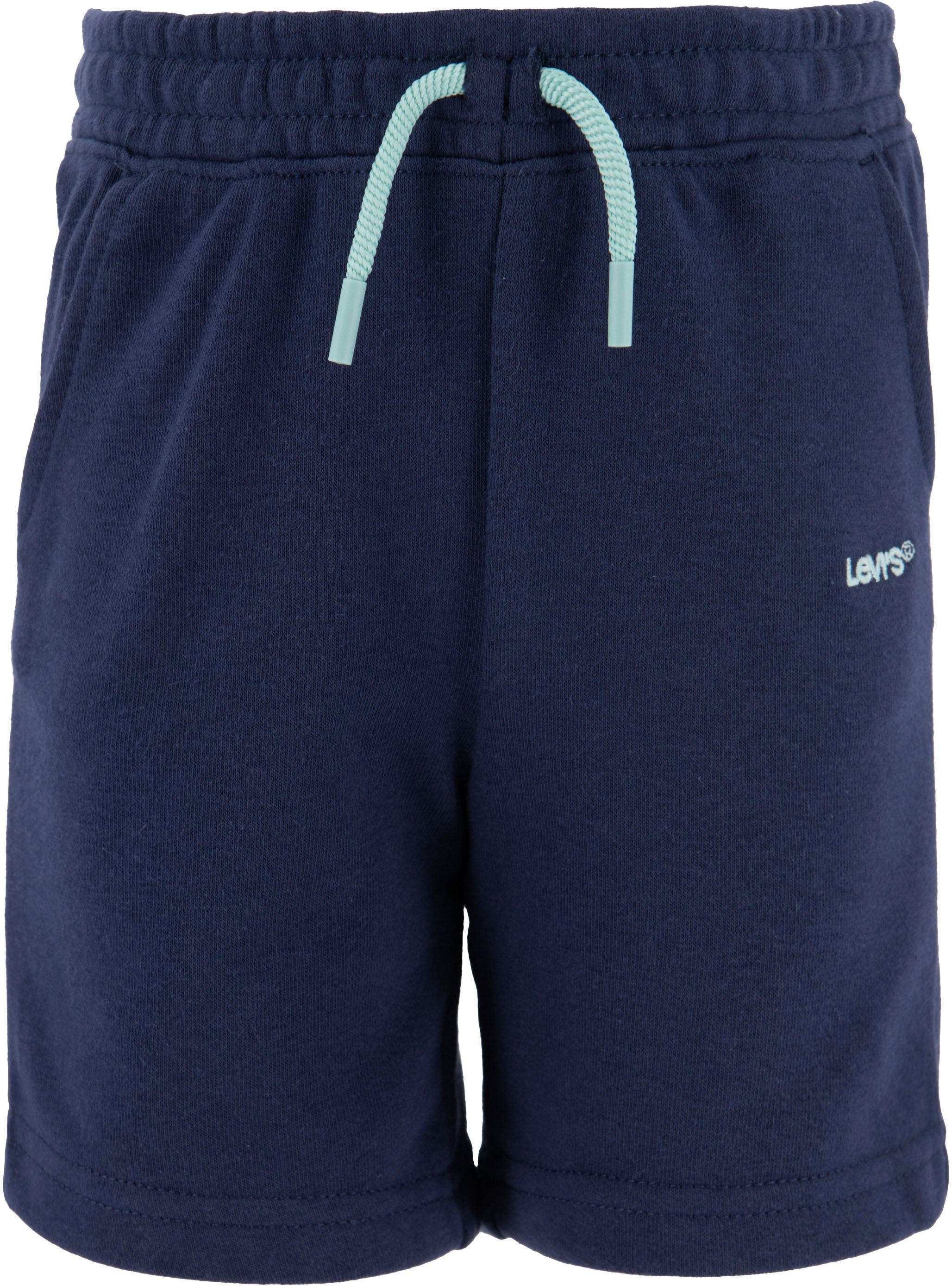 Levi's Kidswear Sweatshort SEASONAL SWEATSHORT