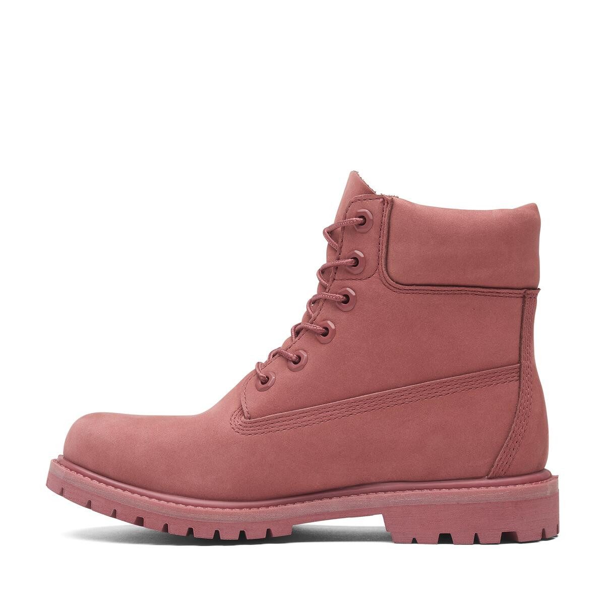 Timberland Veterschoenen Timberland Premium 6 INCH VETERSCHOEN Winterlaarzen, veterschoenen, winterschoenen, waterdicht