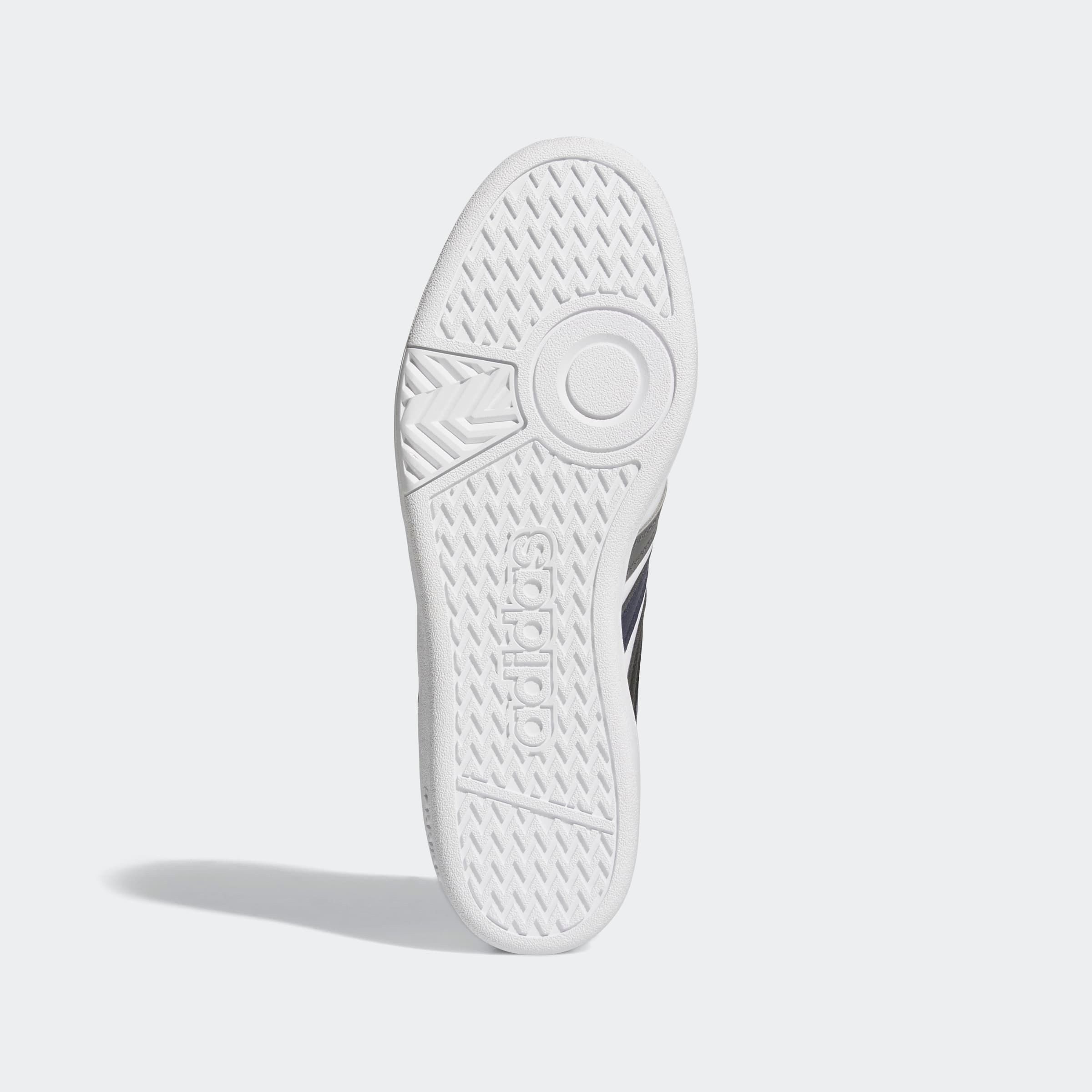 adidas Sportswear Sneakers HOOPS 4.0