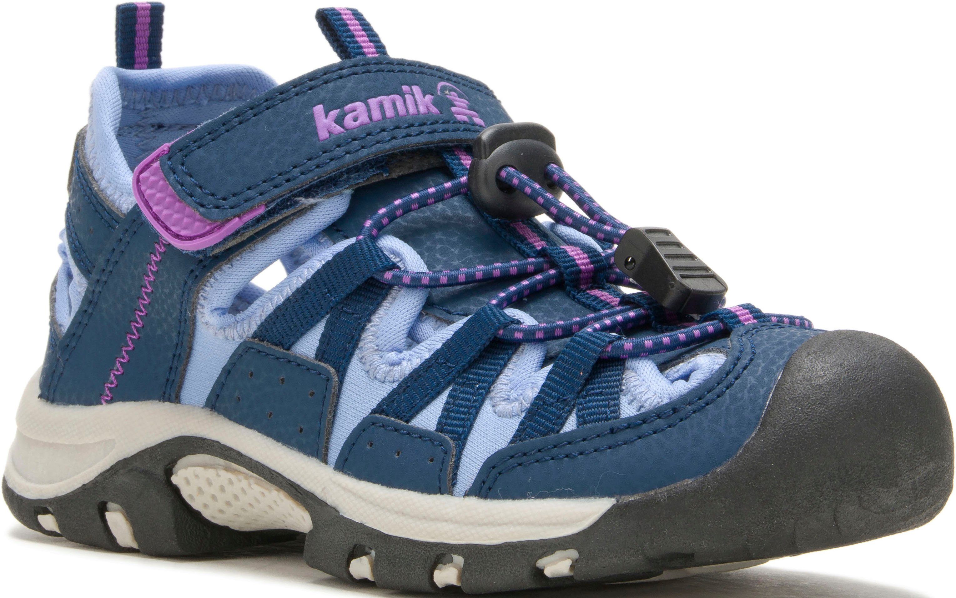 Kamik Outdoorsandalen WILDCAT