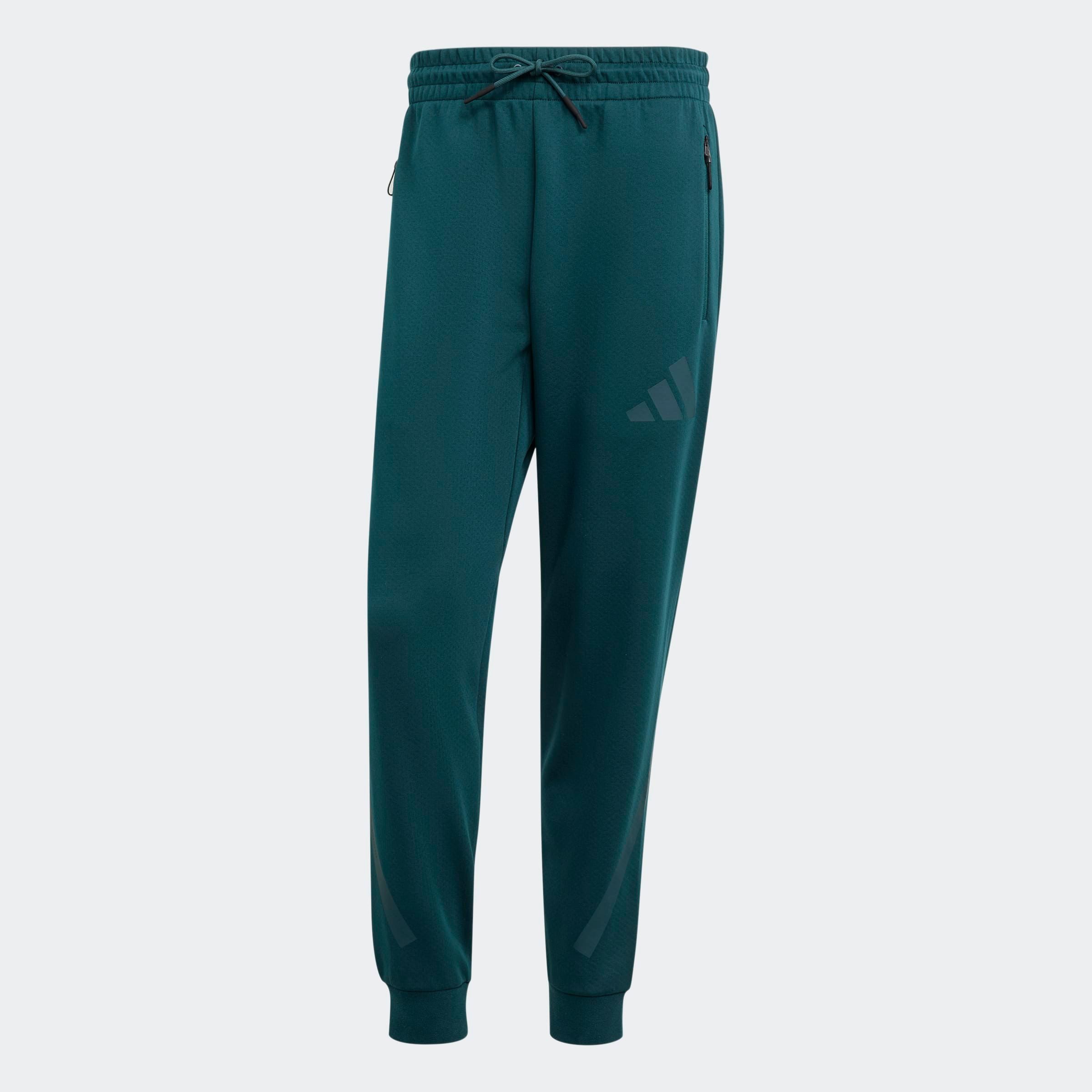 adidas Sportswear Sportbroek M Z.N.E. PT (1-delig)