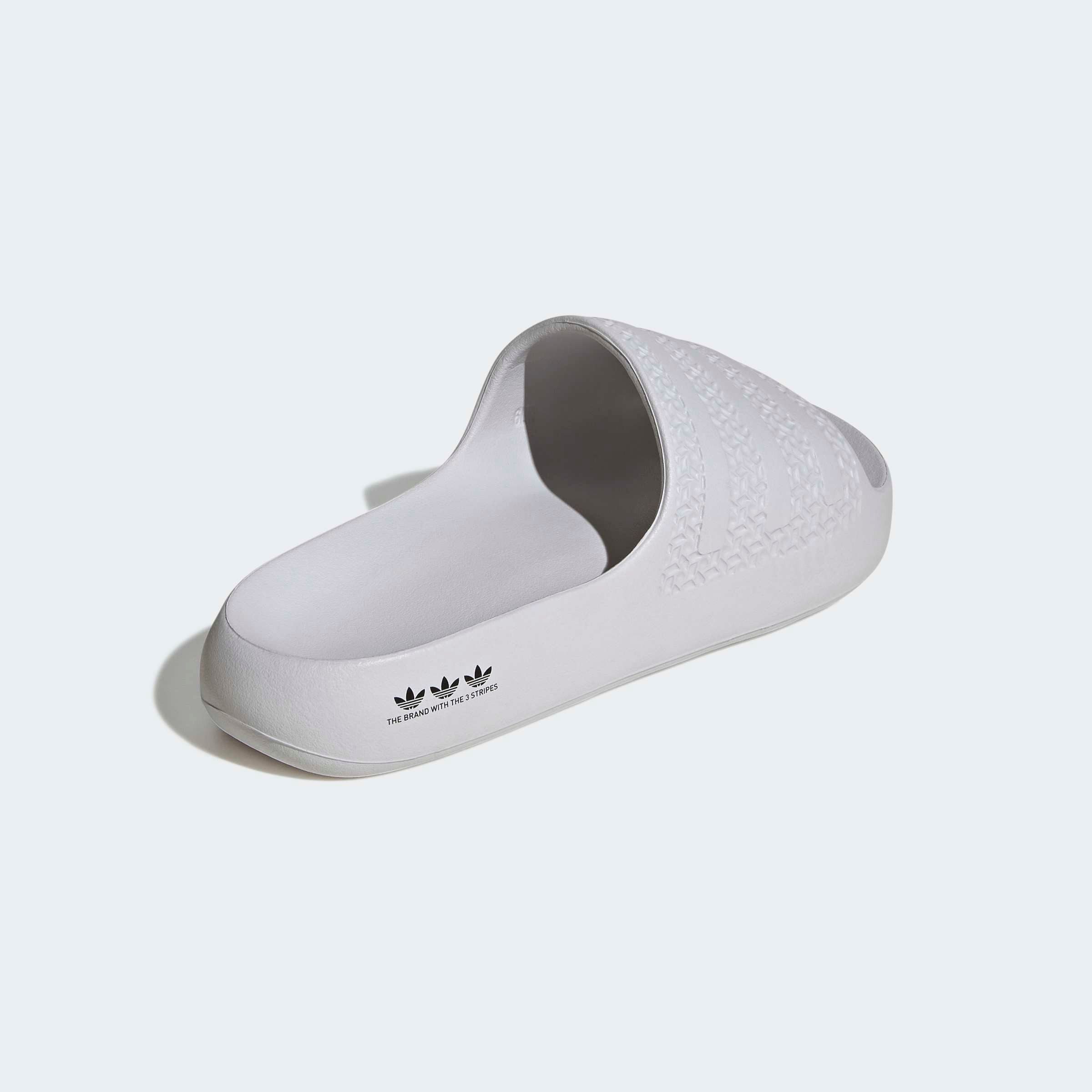 adidas Originals Badslippers AYOON ADILETTE