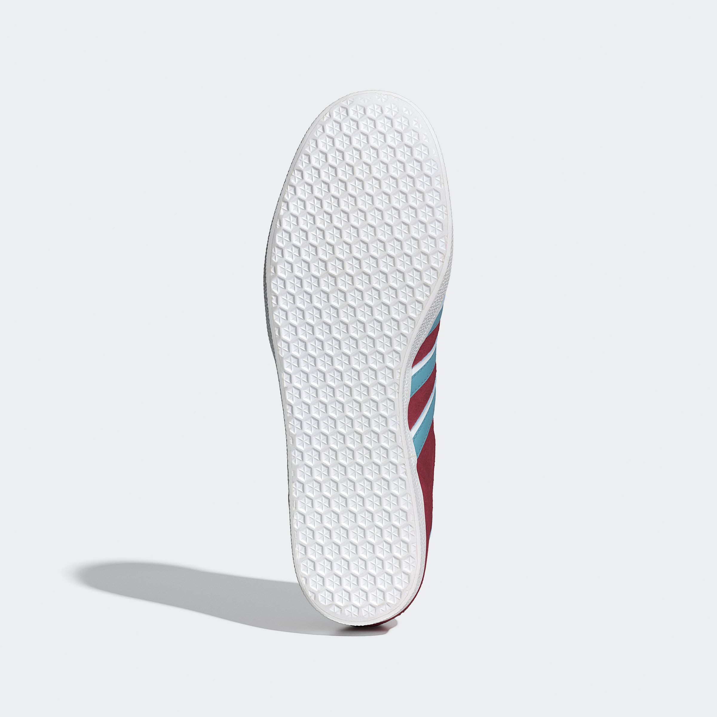 adidas Originals Sneakers GAZELLE