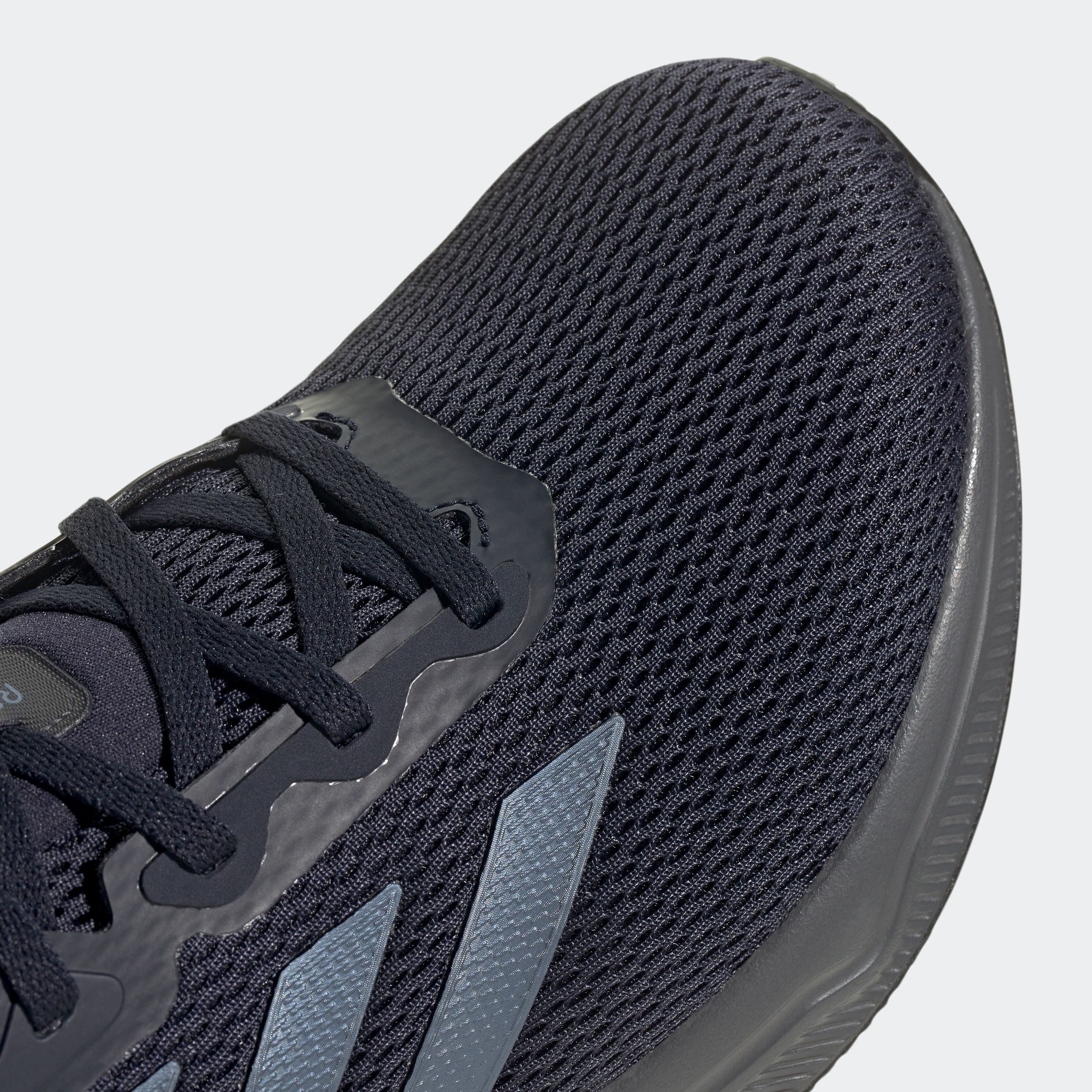adidas Performance Runningschoenen RESPONSE