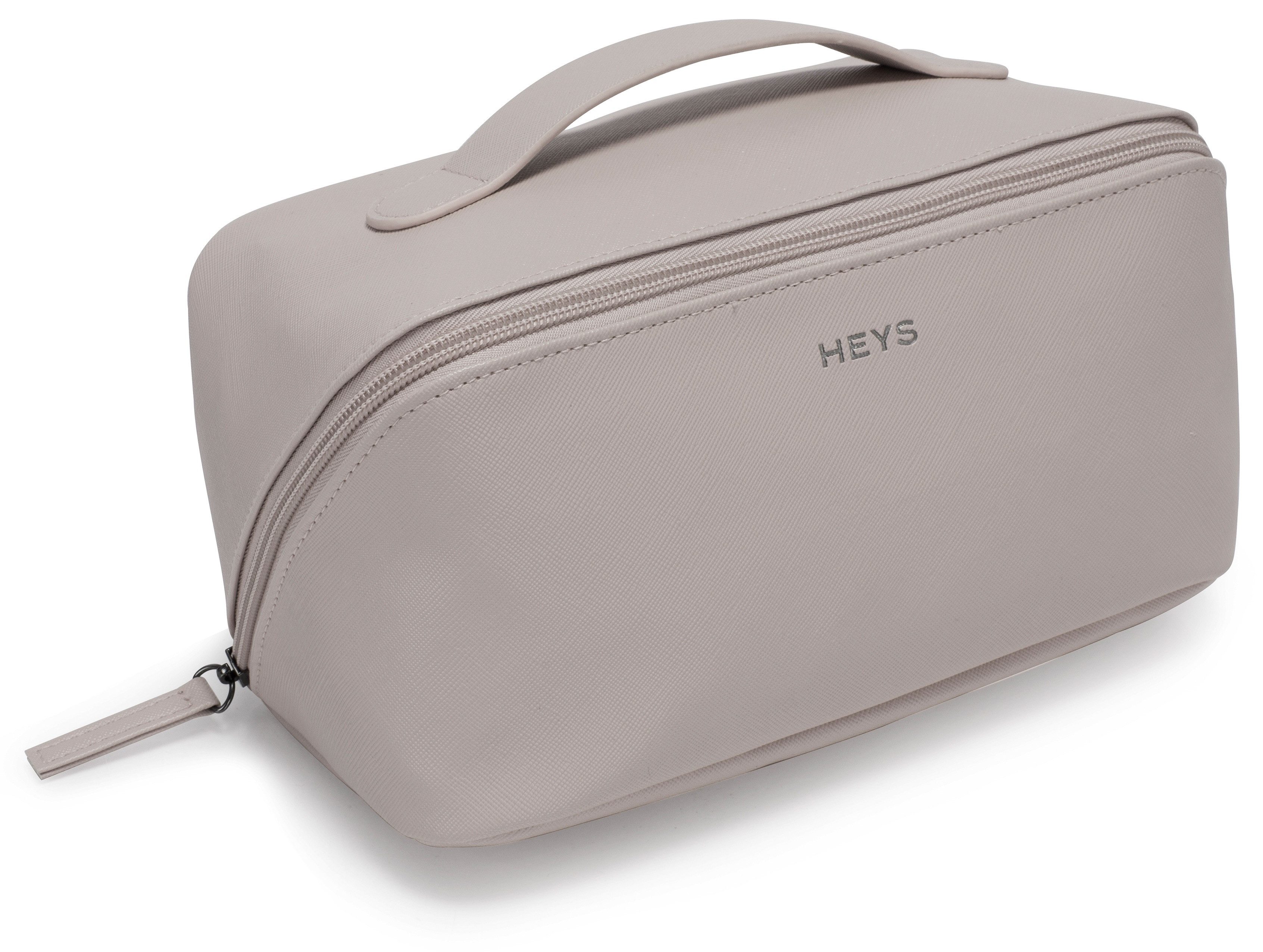 Heys Make-uptasje Cosmetic reistas schoonheid