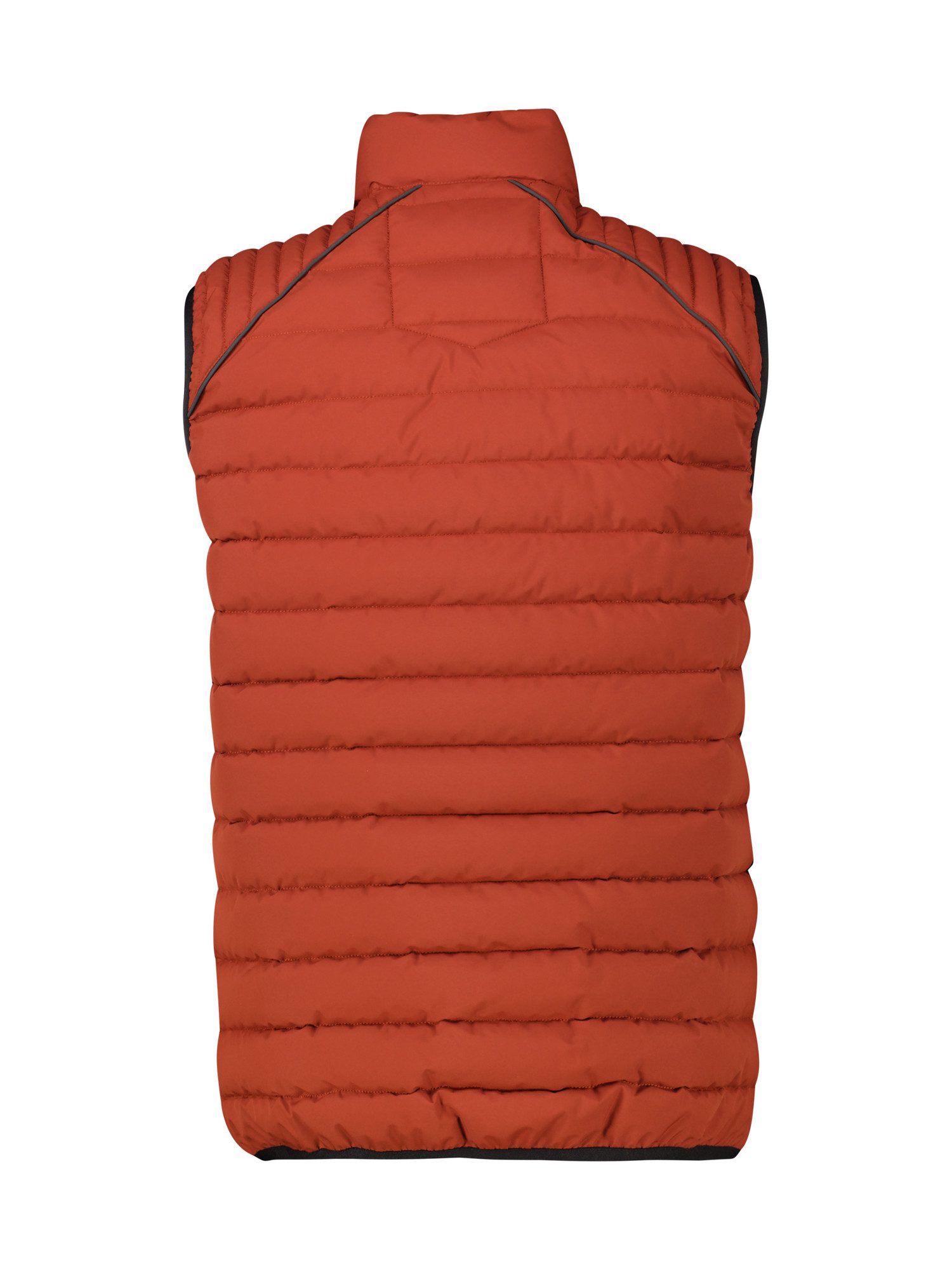 Lerros Bodywarmer LERROS Functionele heren gewatteerde bodywarmer
