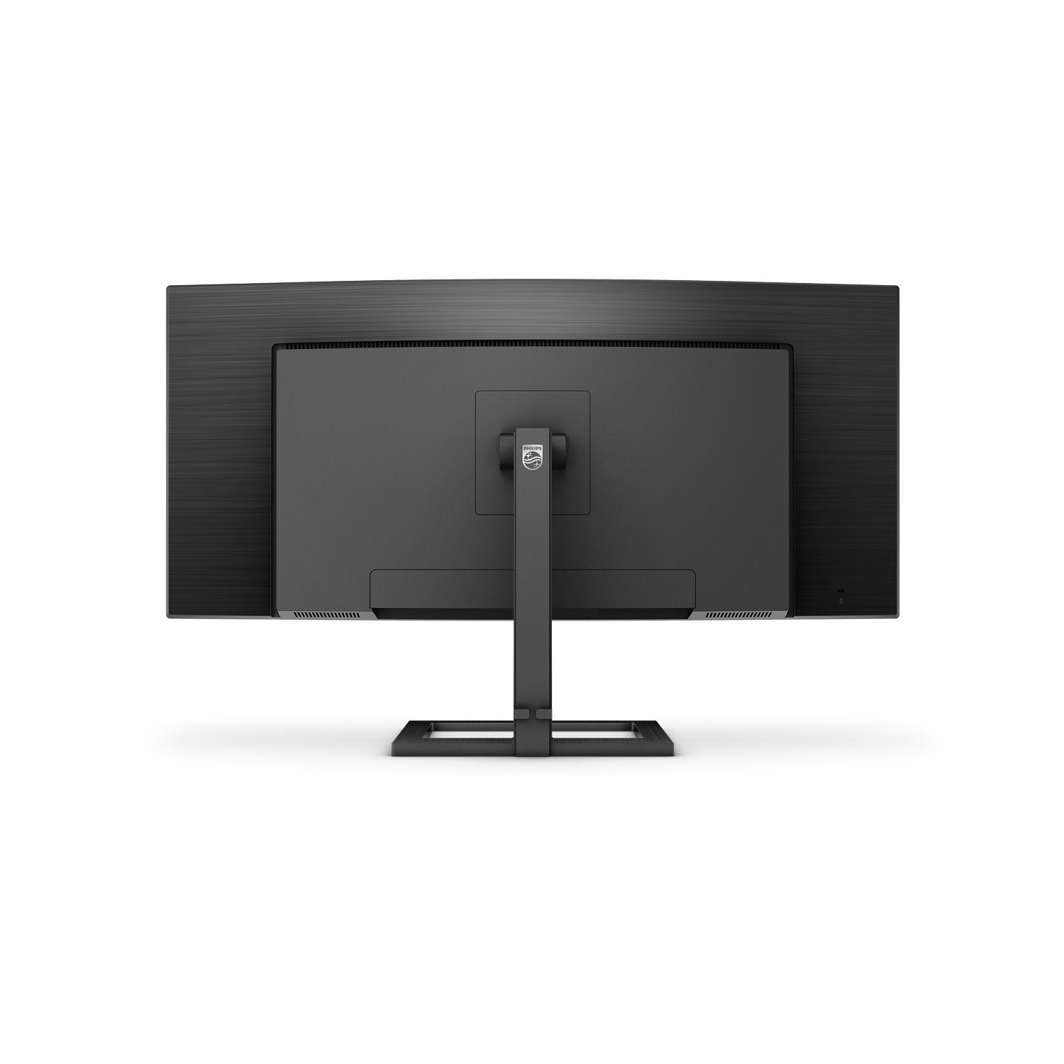 Philips Curved-gaming-monitor 346E2CUAE, 86,36 cm / 34"