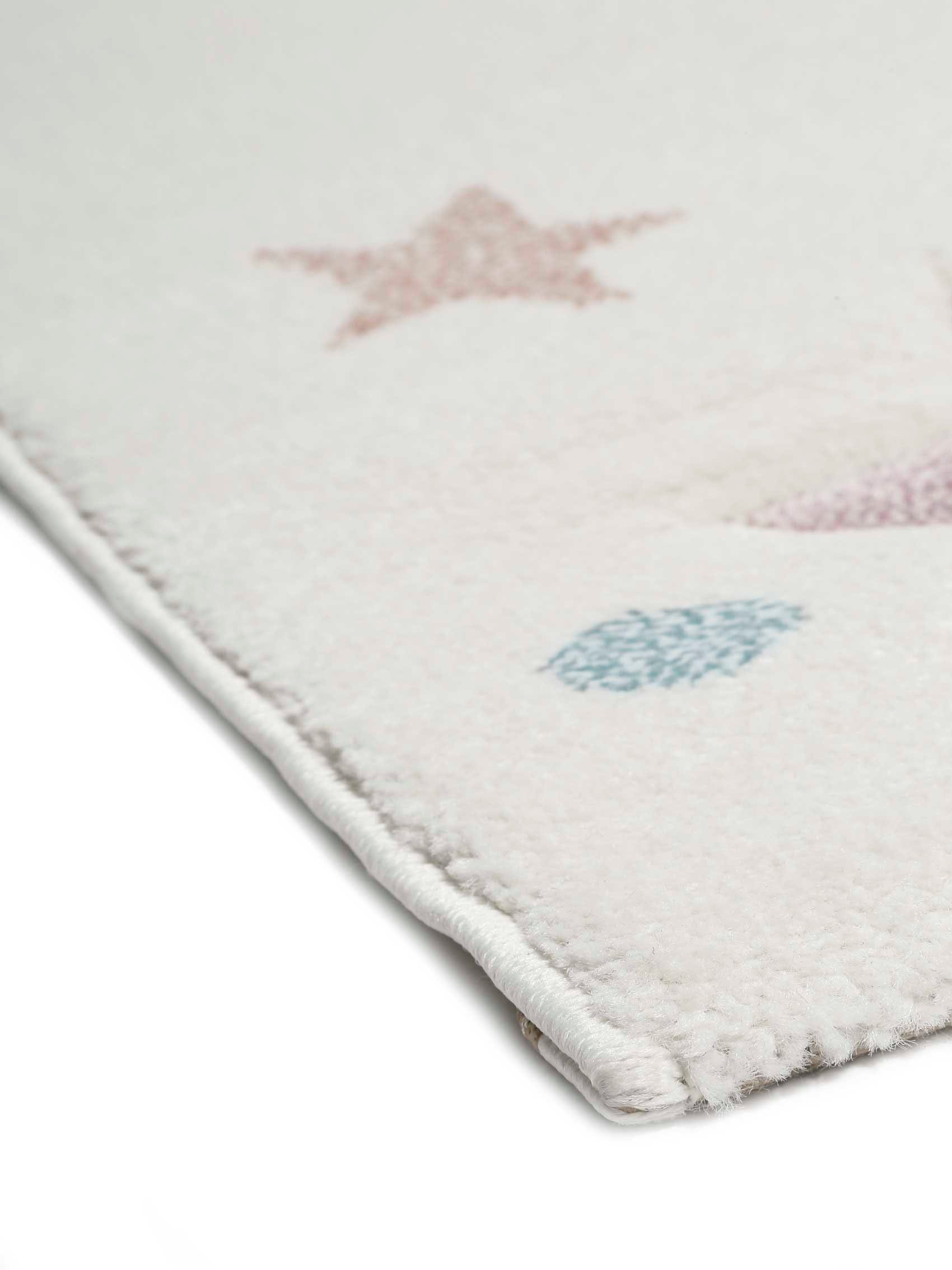 Esprit Kindervloerkleed Jonne ESP-4639
