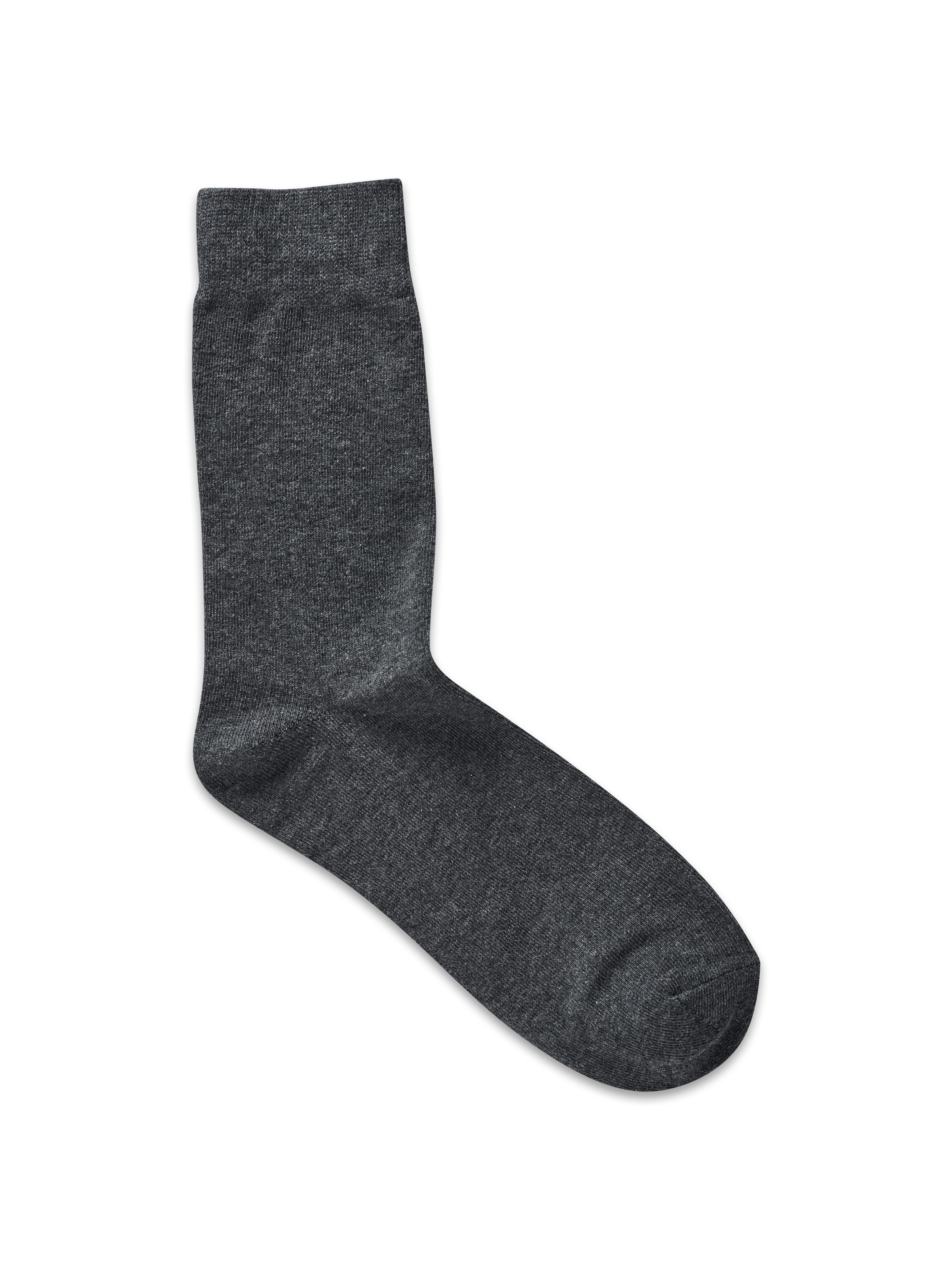 Jack & Jones Basic sokken JACJENS SOCK 5 PACK NOOS (set, 5 paar)