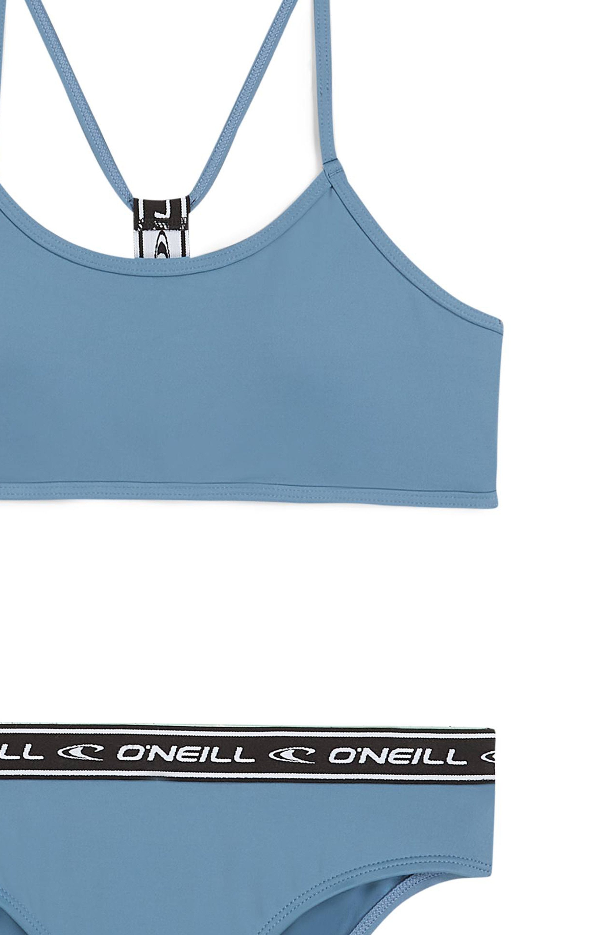O'Neill Bustierbikini