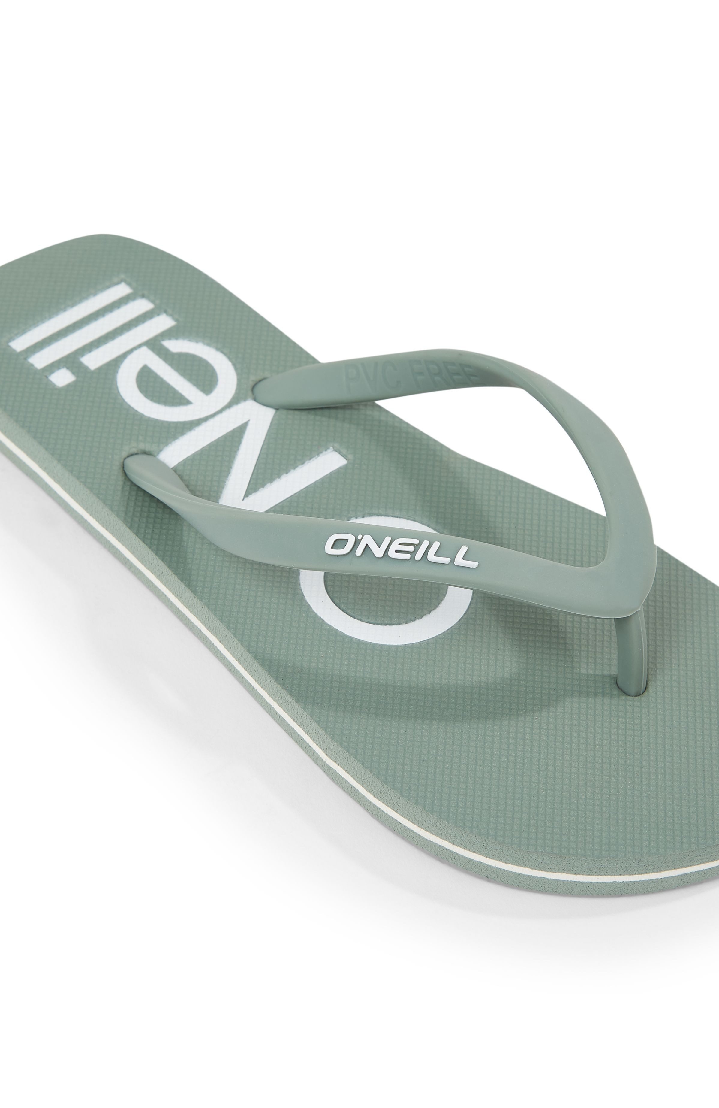 O'Neill Teenslippers PROFILE LOGO SANDALS