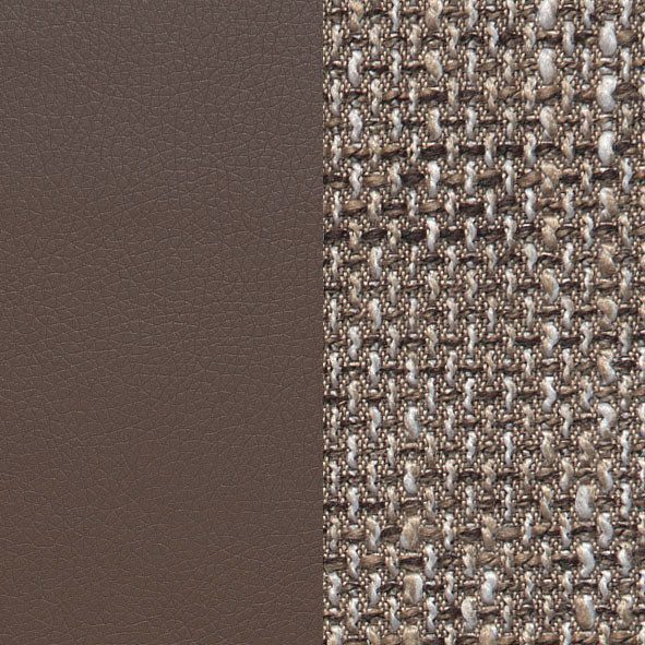 DOMO collection Zithoek Moric Luxus incl. sierkussen U-vorm, tot 140 kg per zitplaats belastbaar, XXL B/D/H: 353/216/80 cm