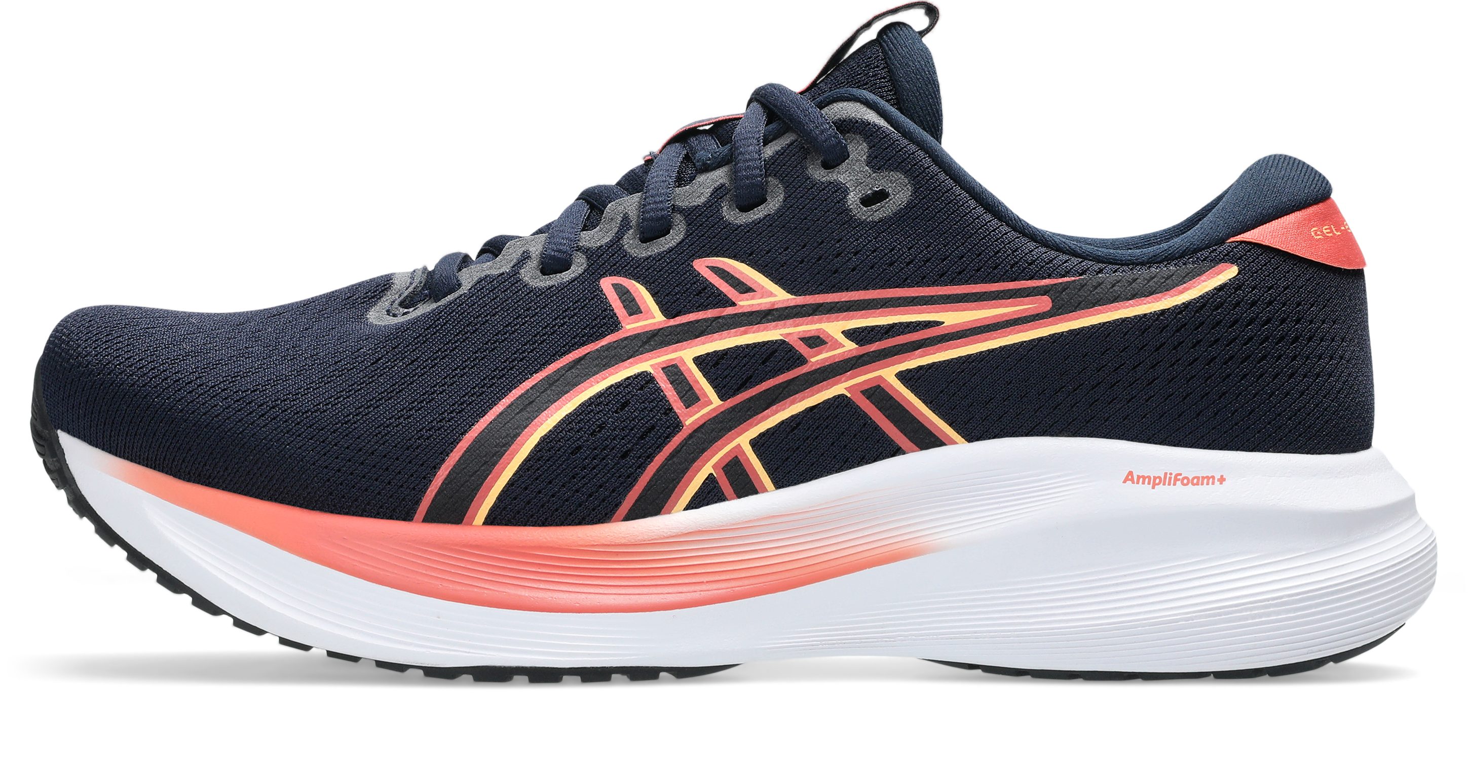 Asics Runningschoenen GEL-EXCITE 11