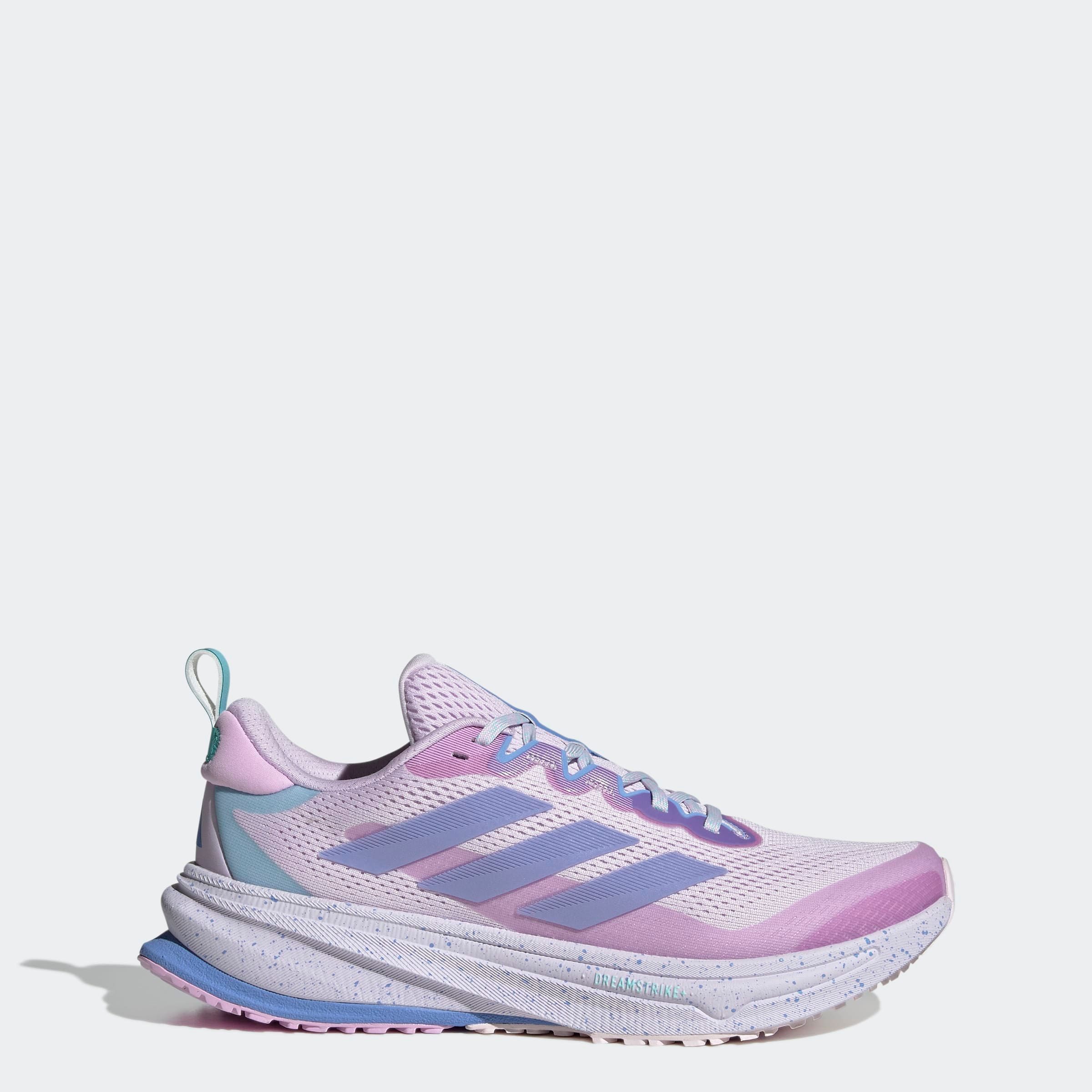 adidas Performance Runningschoenen