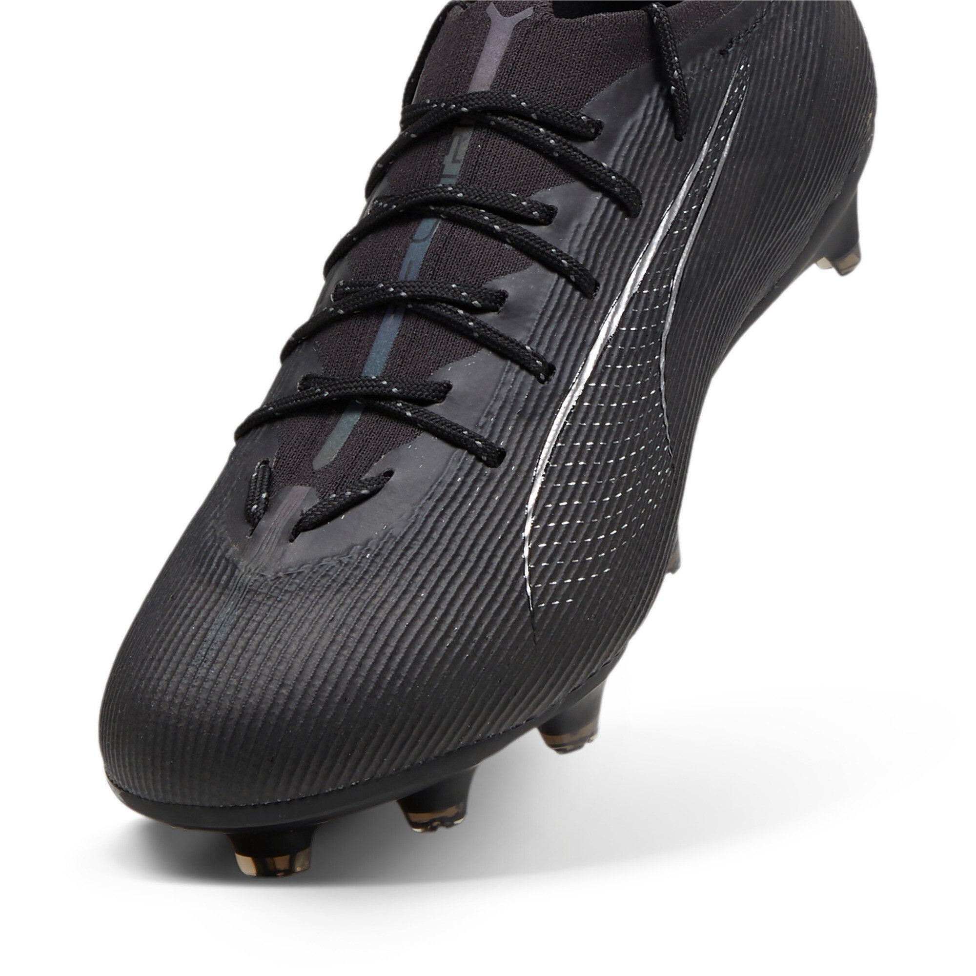 PUMA Voetbalschoenen ULTRA 5 PRO FG/AG