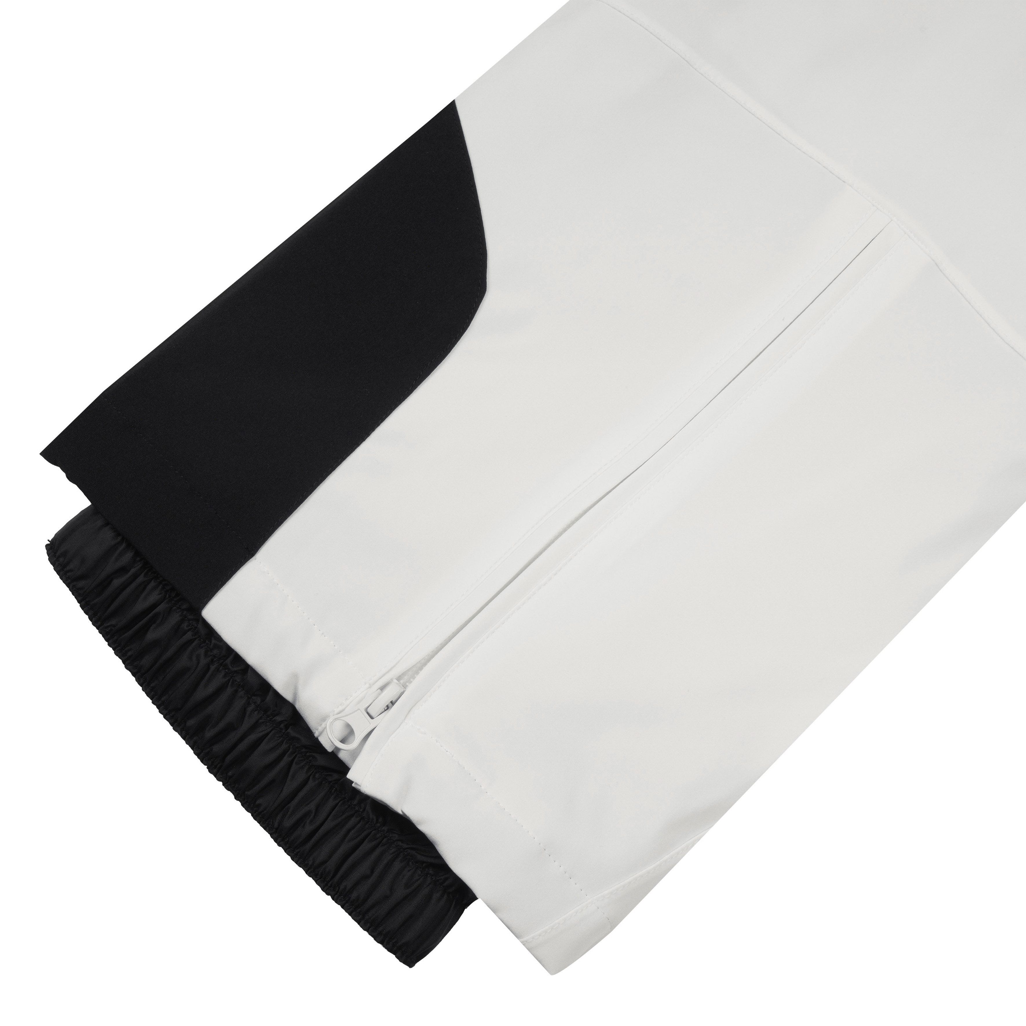 Icepeak Skibroek D SKIBROEK FREYUNG