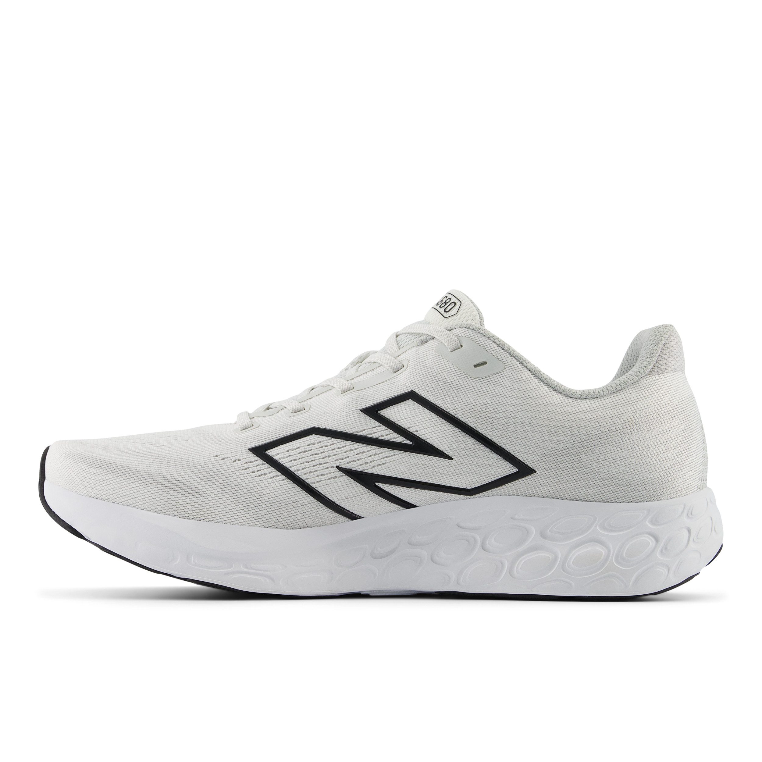 New Balance Runningschoenen M680