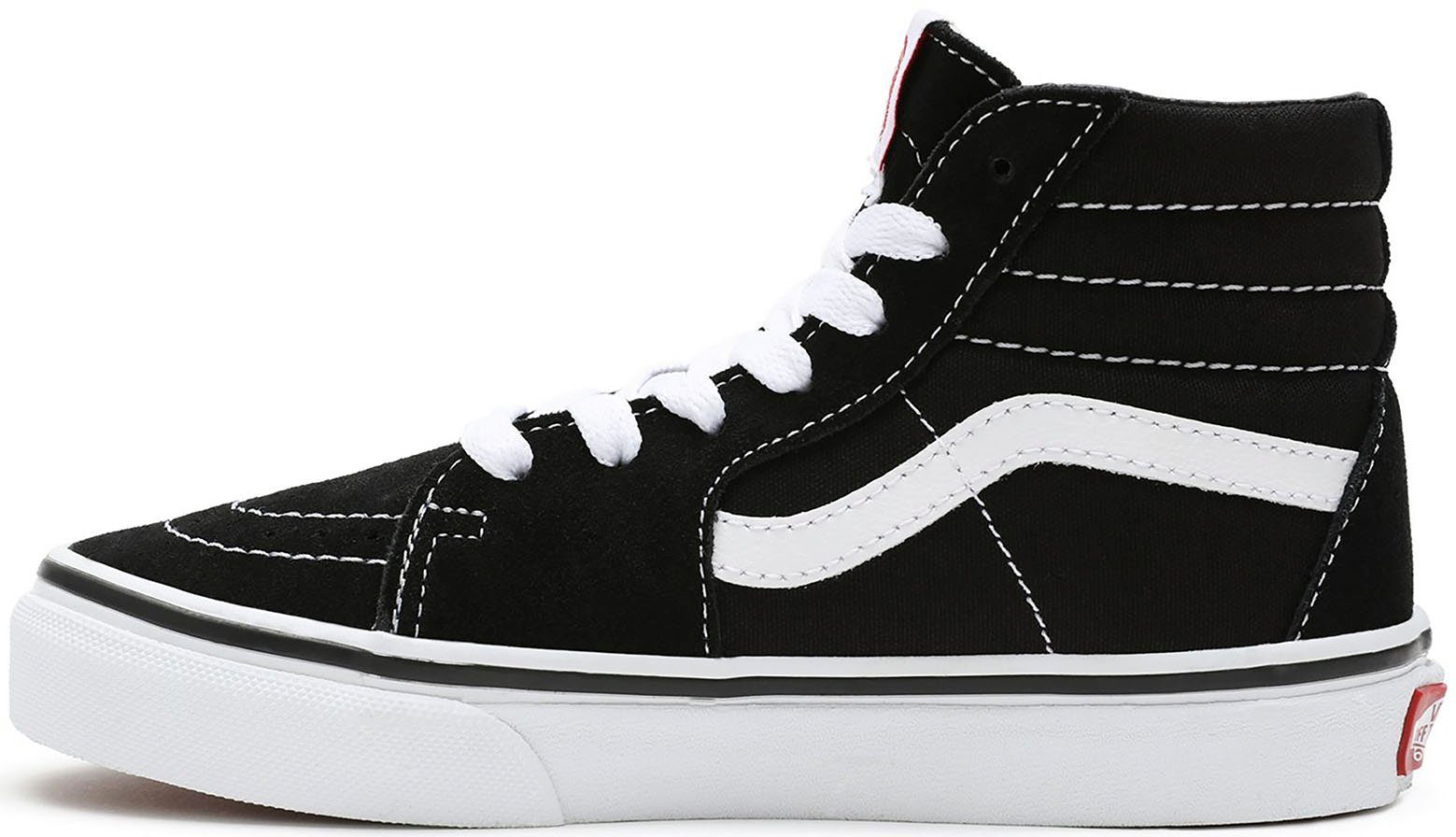 Vans Sneakers SK8-Hi