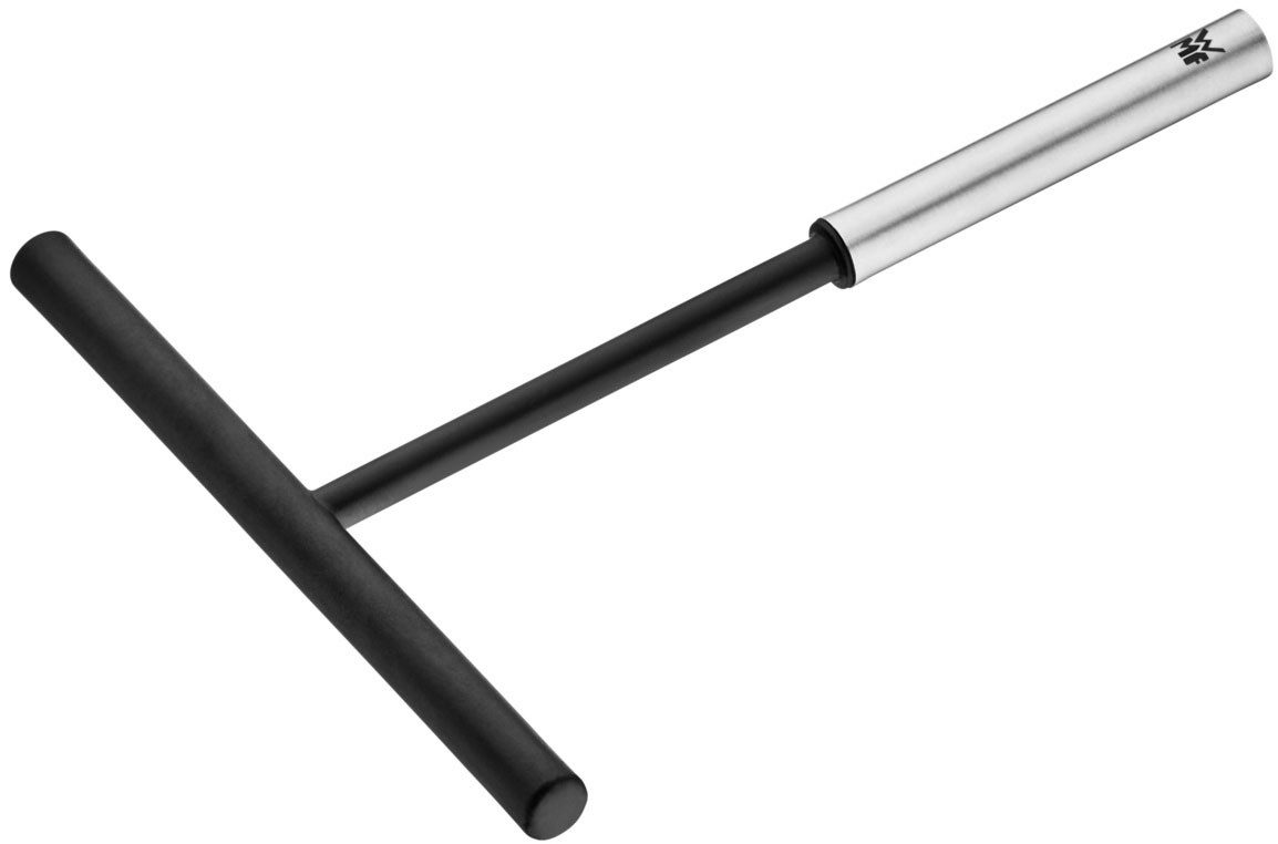 WMF Crêpe maker LONO crêperie, afneembare, vaatwasmachinebestendige plaat