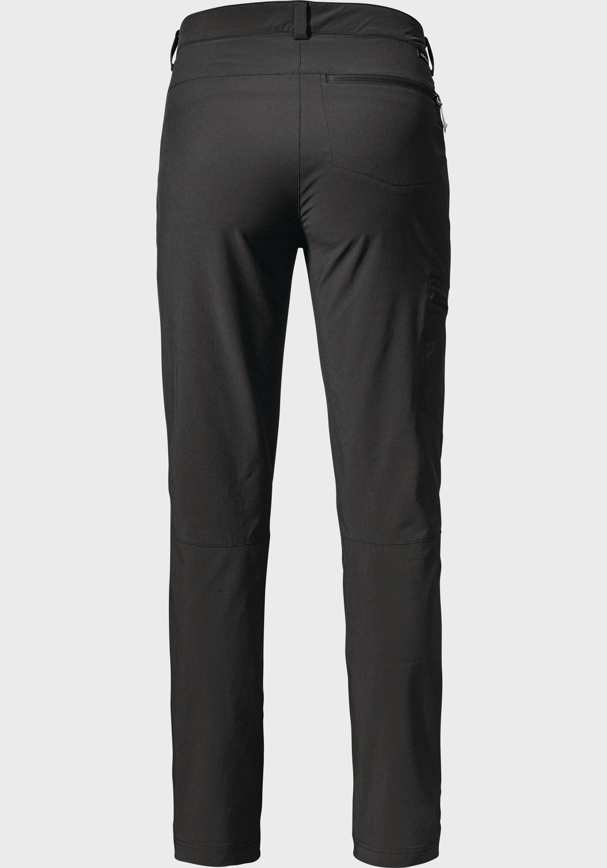 Schöffel Outdoorbroek