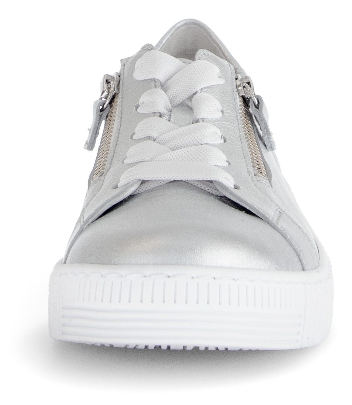 Gabor Plateausneakers