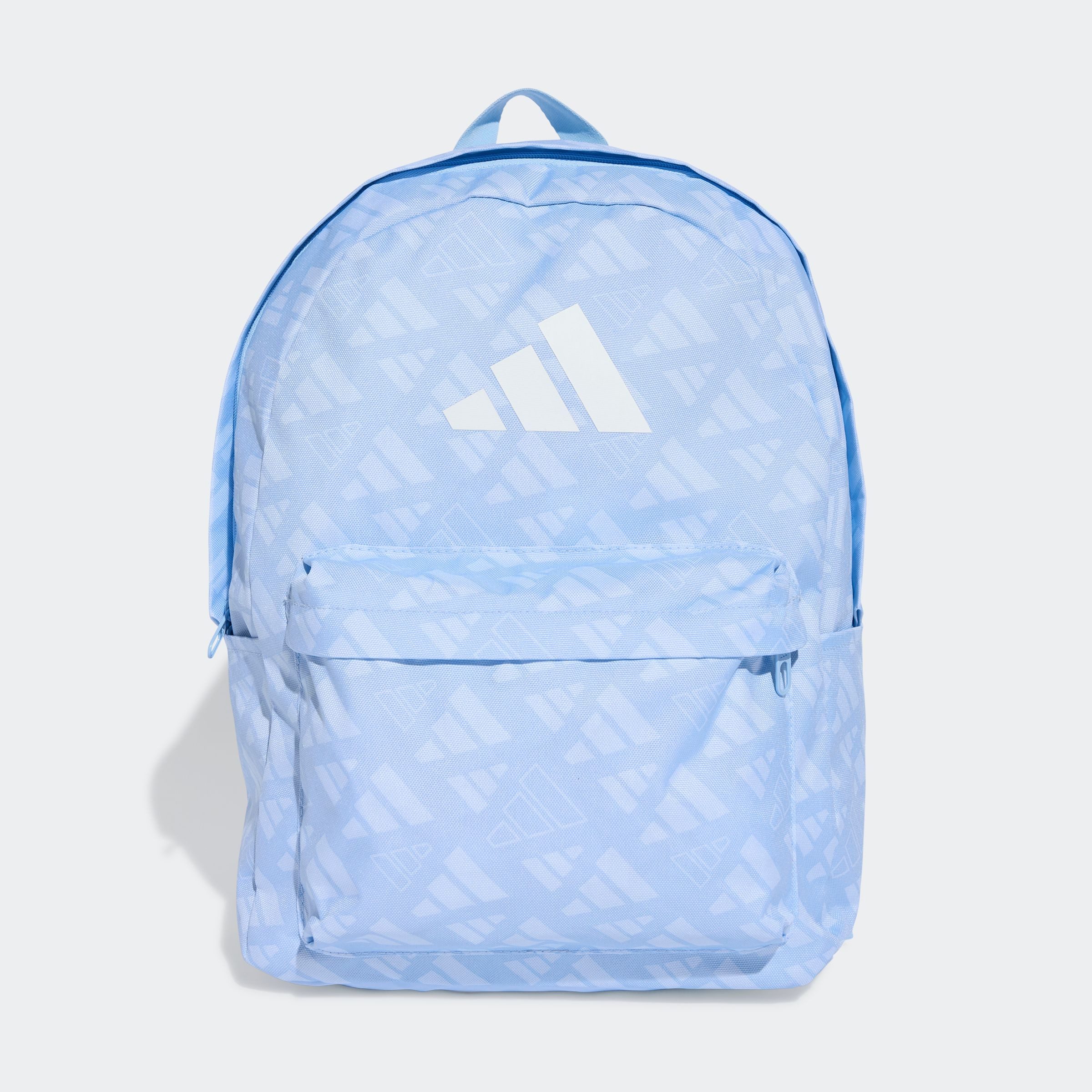 adidas Performance Rugzak CLC G BPK
