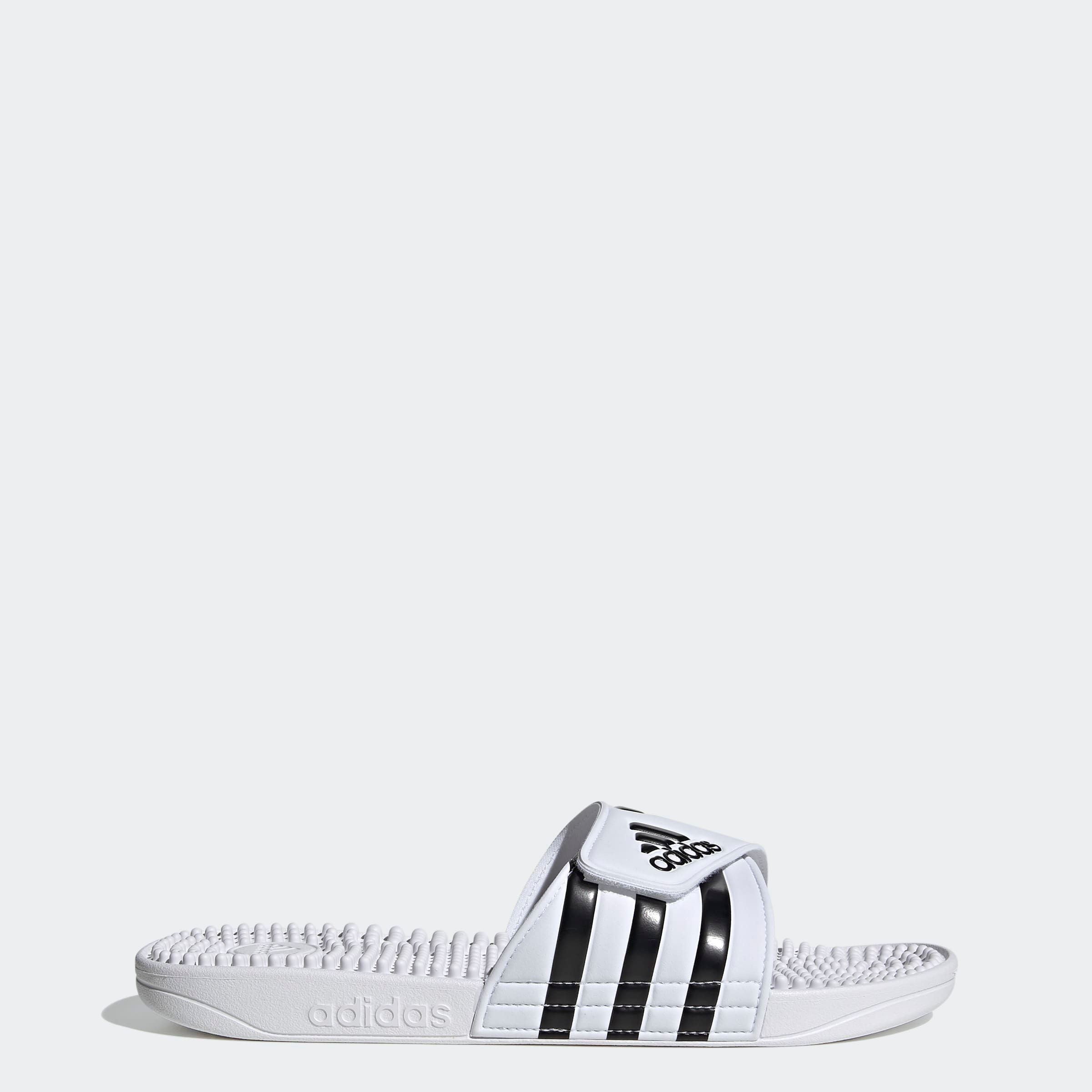 adidas Sportswear Badslippers ADISSAGE BADSLIPPERS