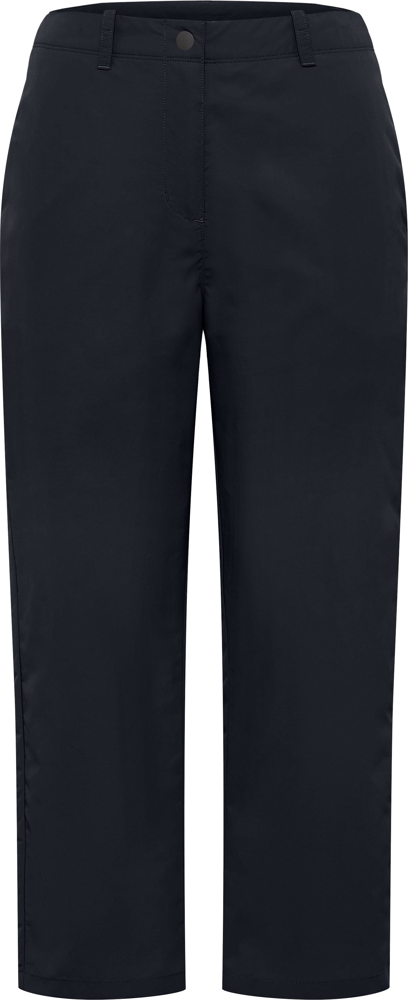 Jack Wolfskin Outdoorbroek TIHAMA 7 8 PANTS W