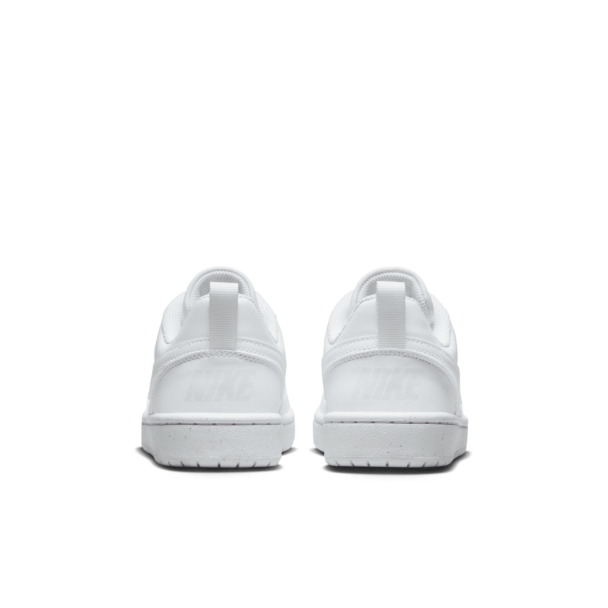 Nike Sportswear Sneakers COURT BOROUGH LOW RECRAFT (GS)