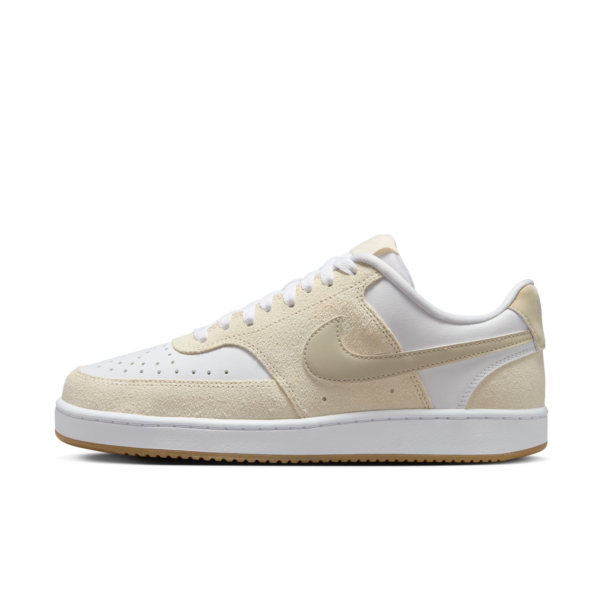 Nike Sportswear Sneakers W COURT VISION LO