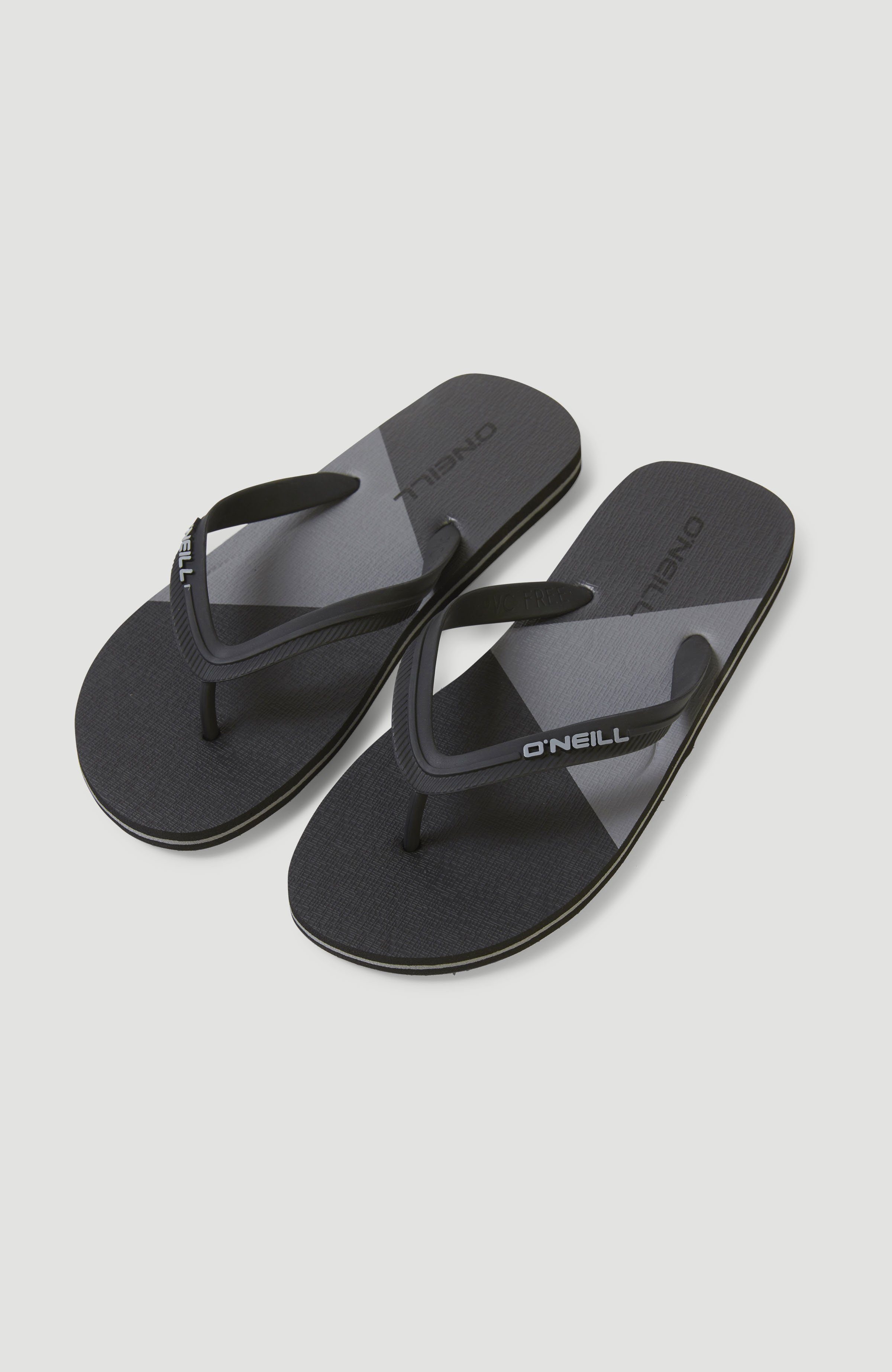 O'Neill Teenslippers PROFILE COLOR BLOCK SANDALS