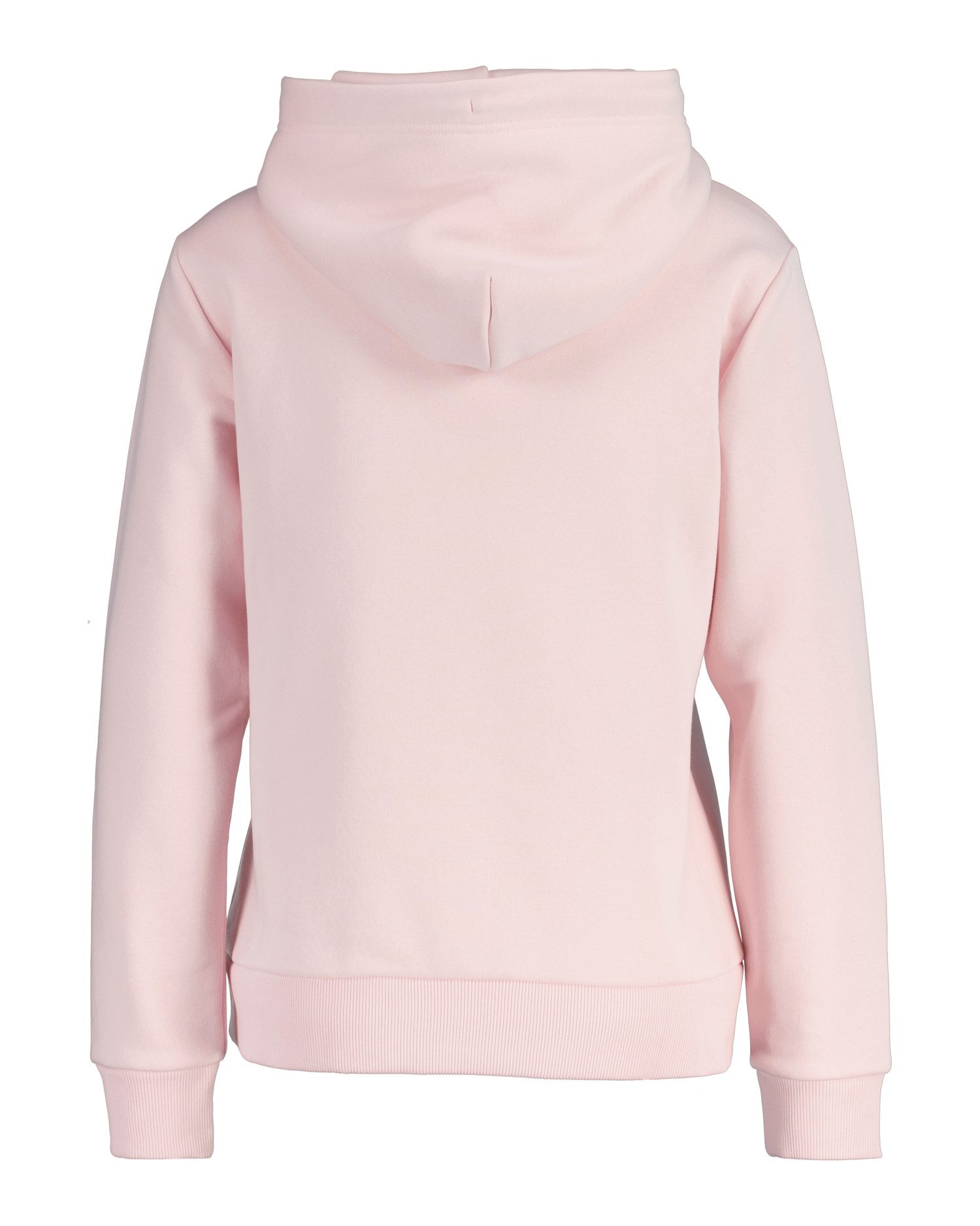 Gant Hoodie REG TONAL SHIELD HOODIE